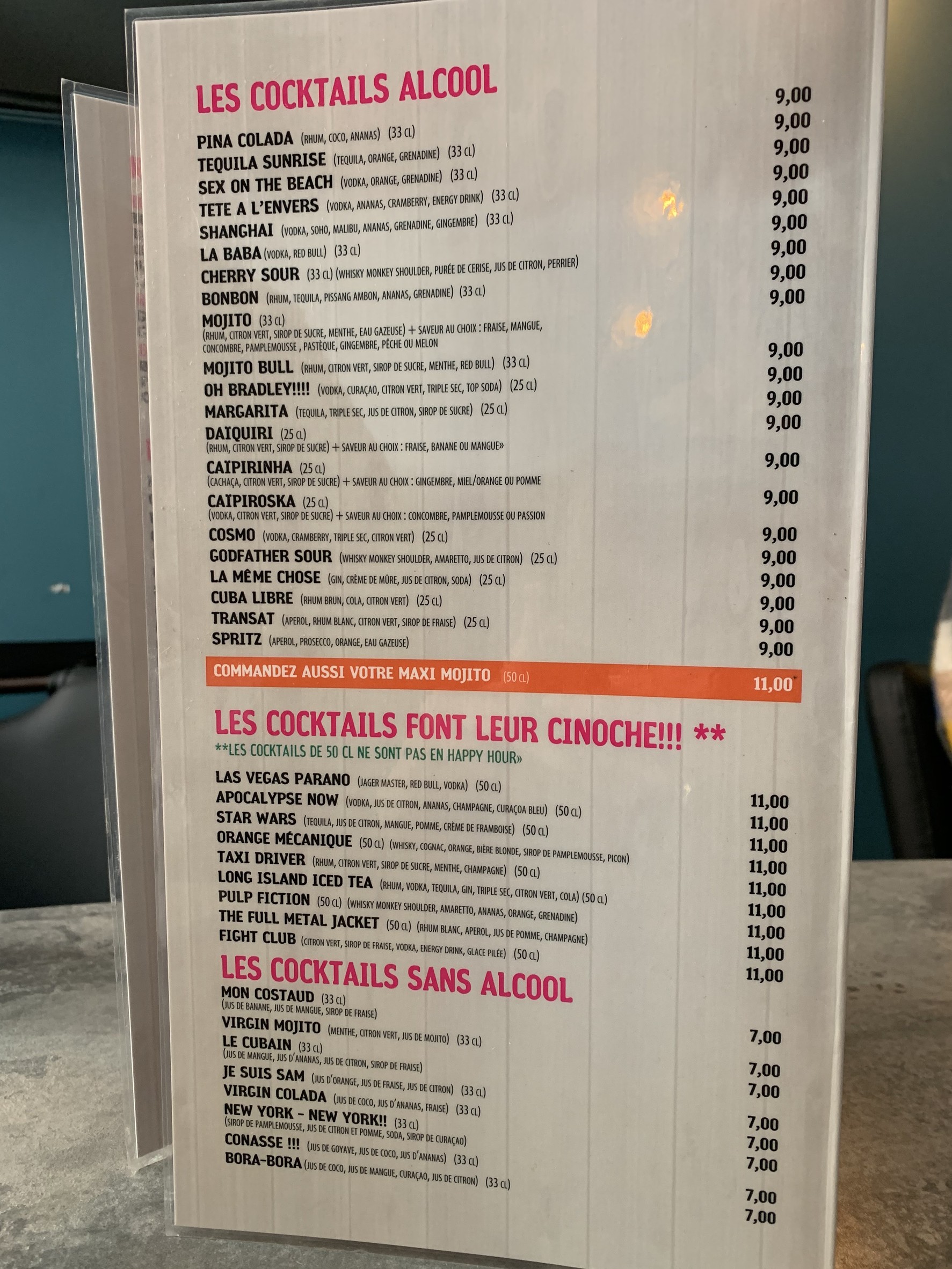 Menu image 5