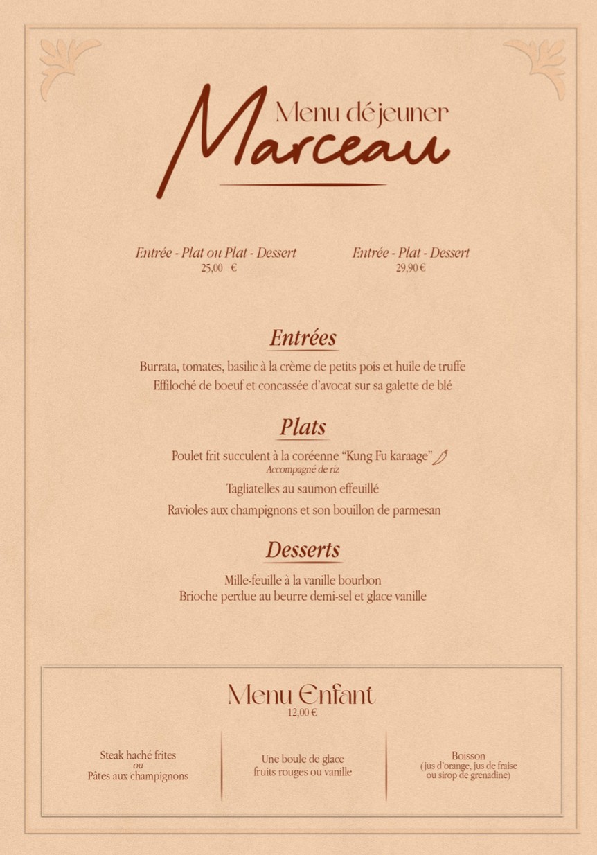 Menu image 1