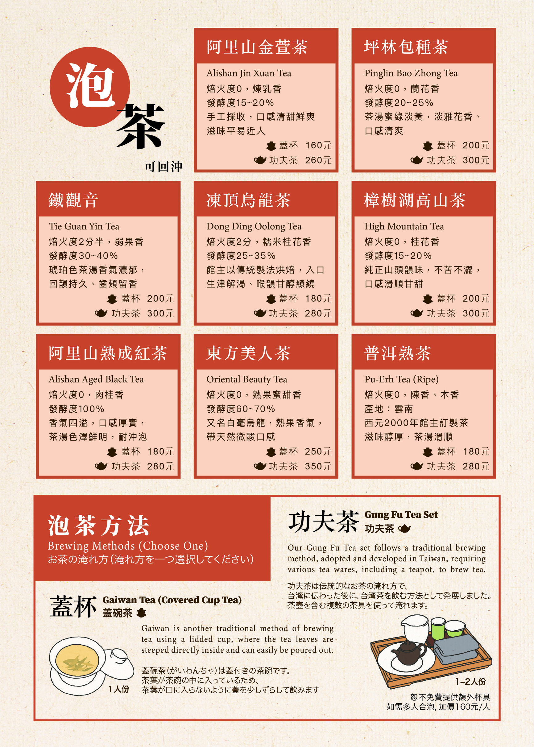 Menu image 4