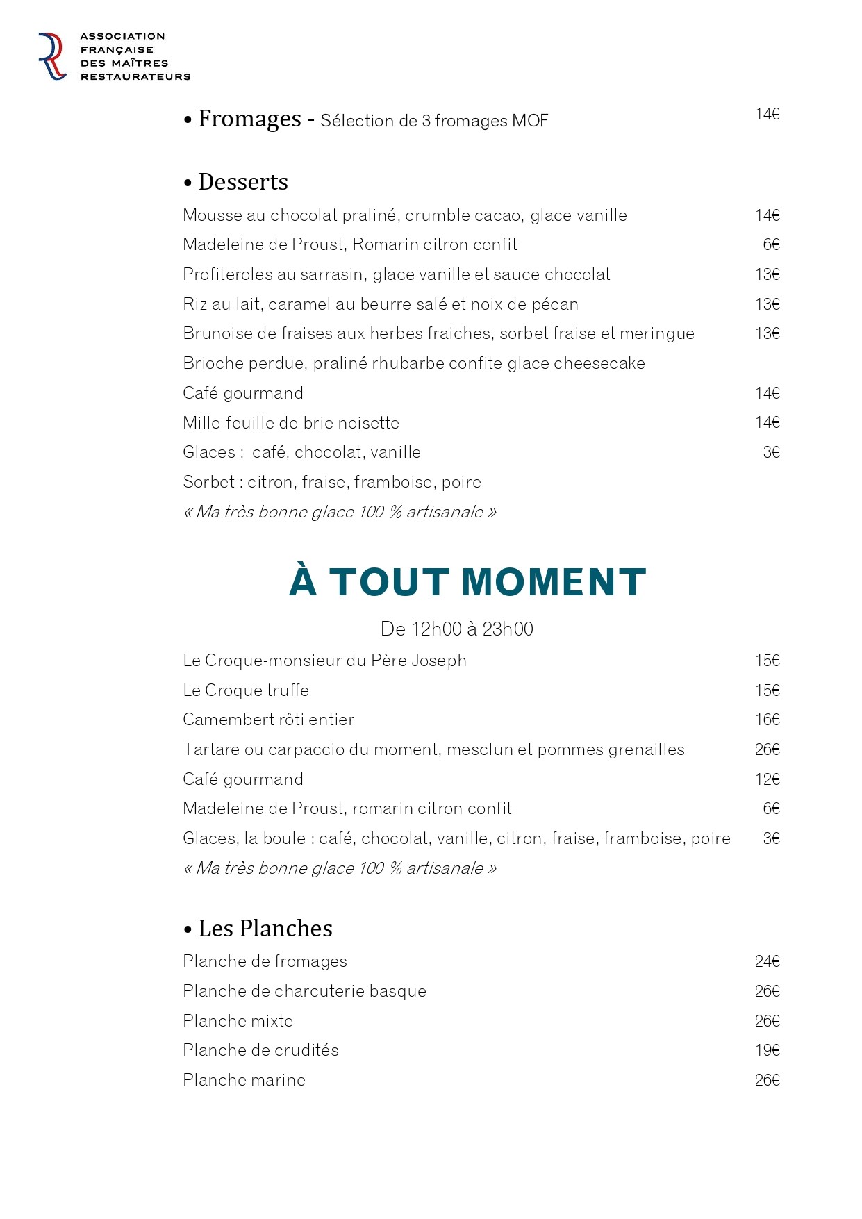 Menu image 4
