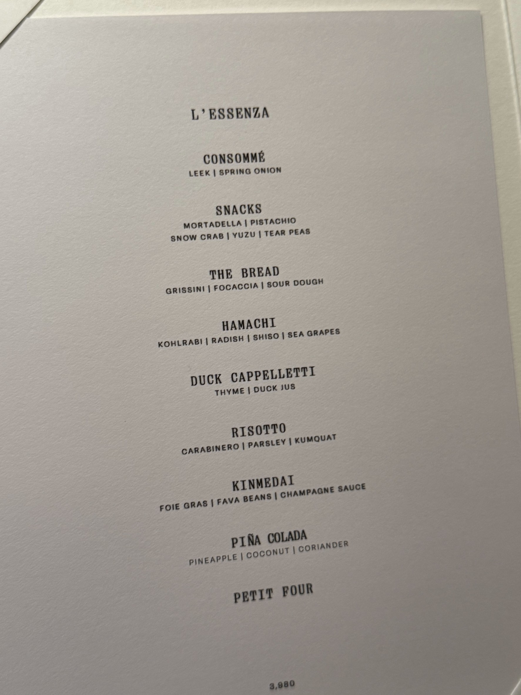Menu image 3