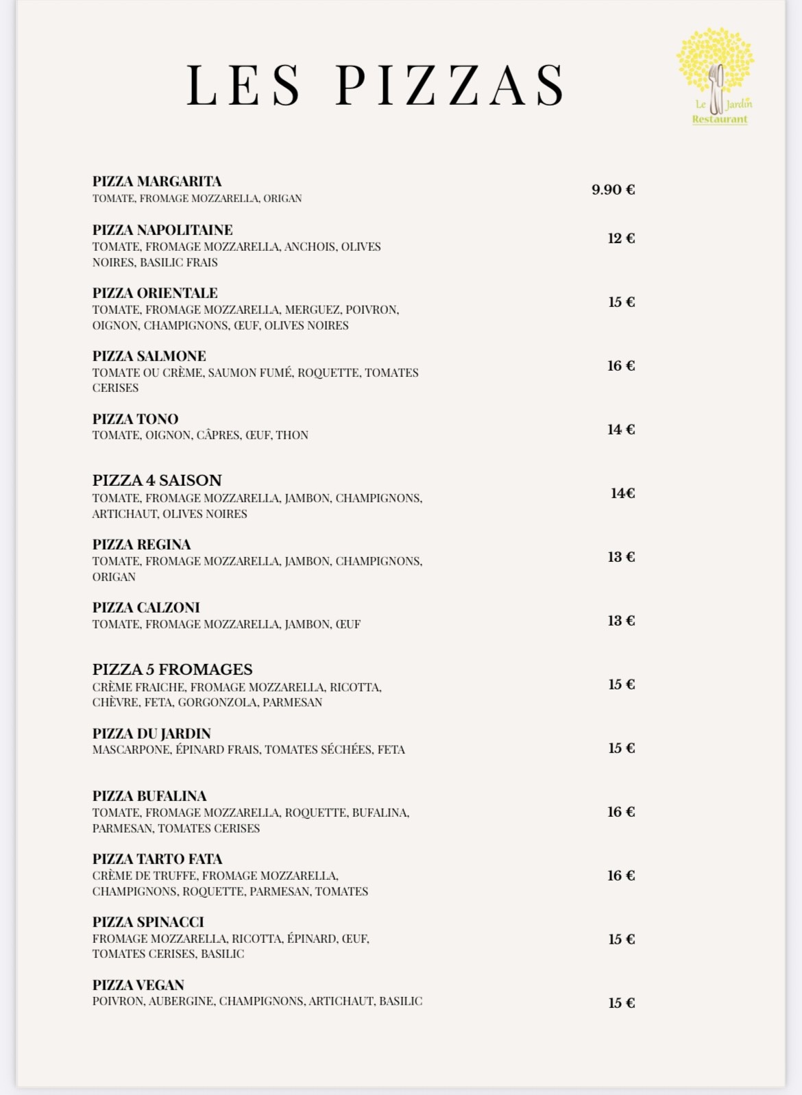 Menu image 4