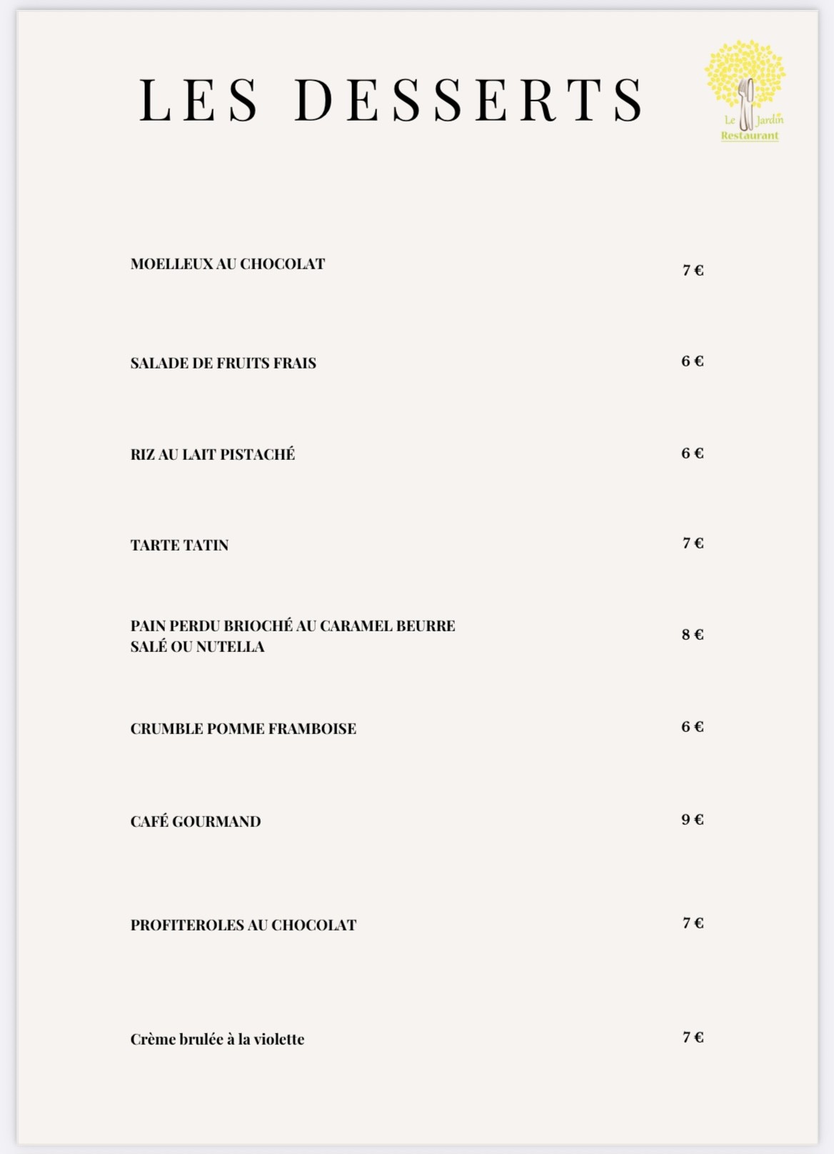 Menu image 5