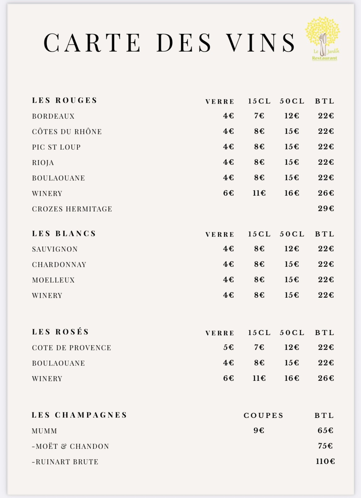 Menu image 6