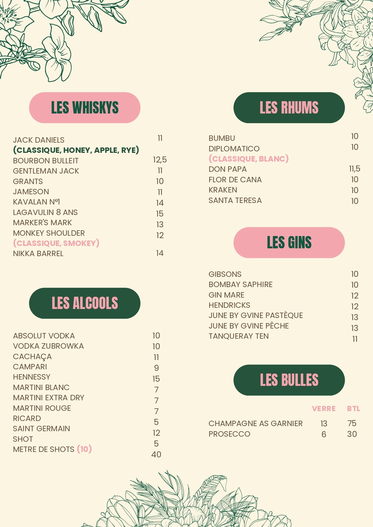 Menu image 4