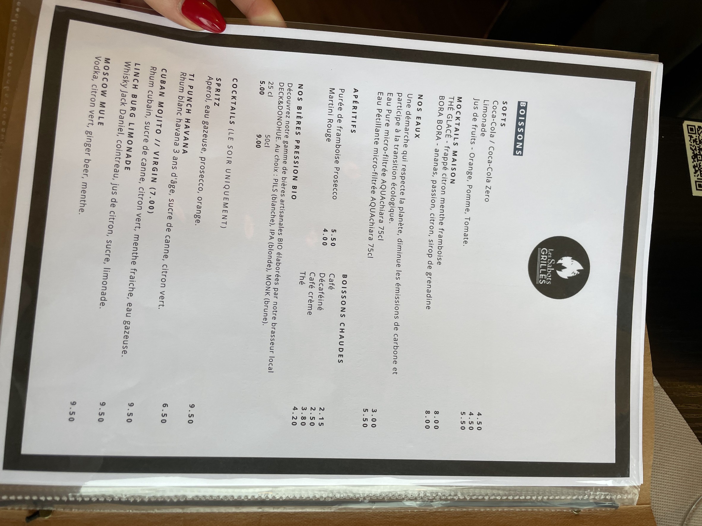 Menu image 5