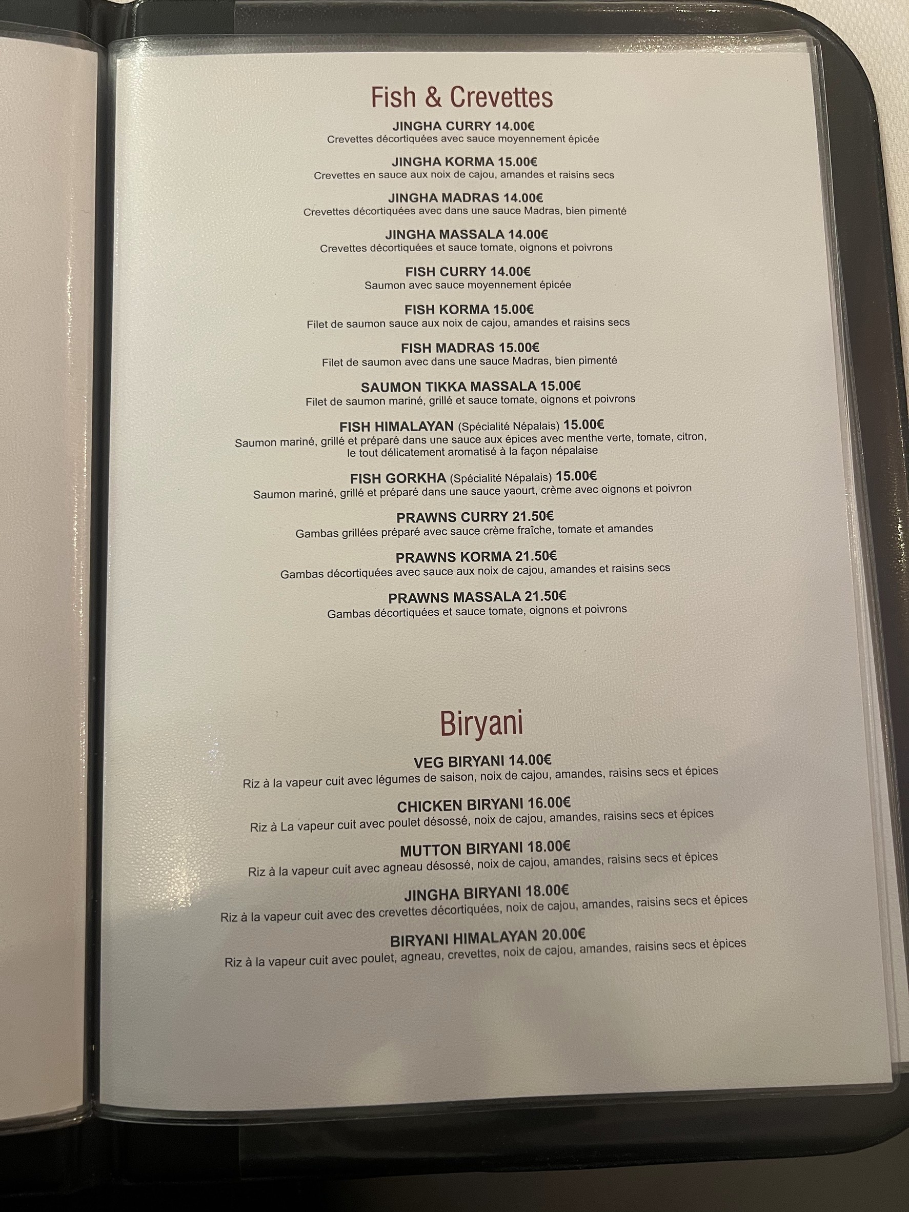 Menu image 5