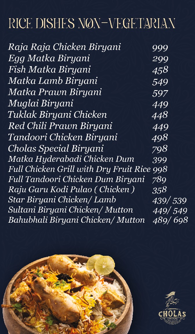 Menu image 2