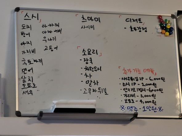 스시선명