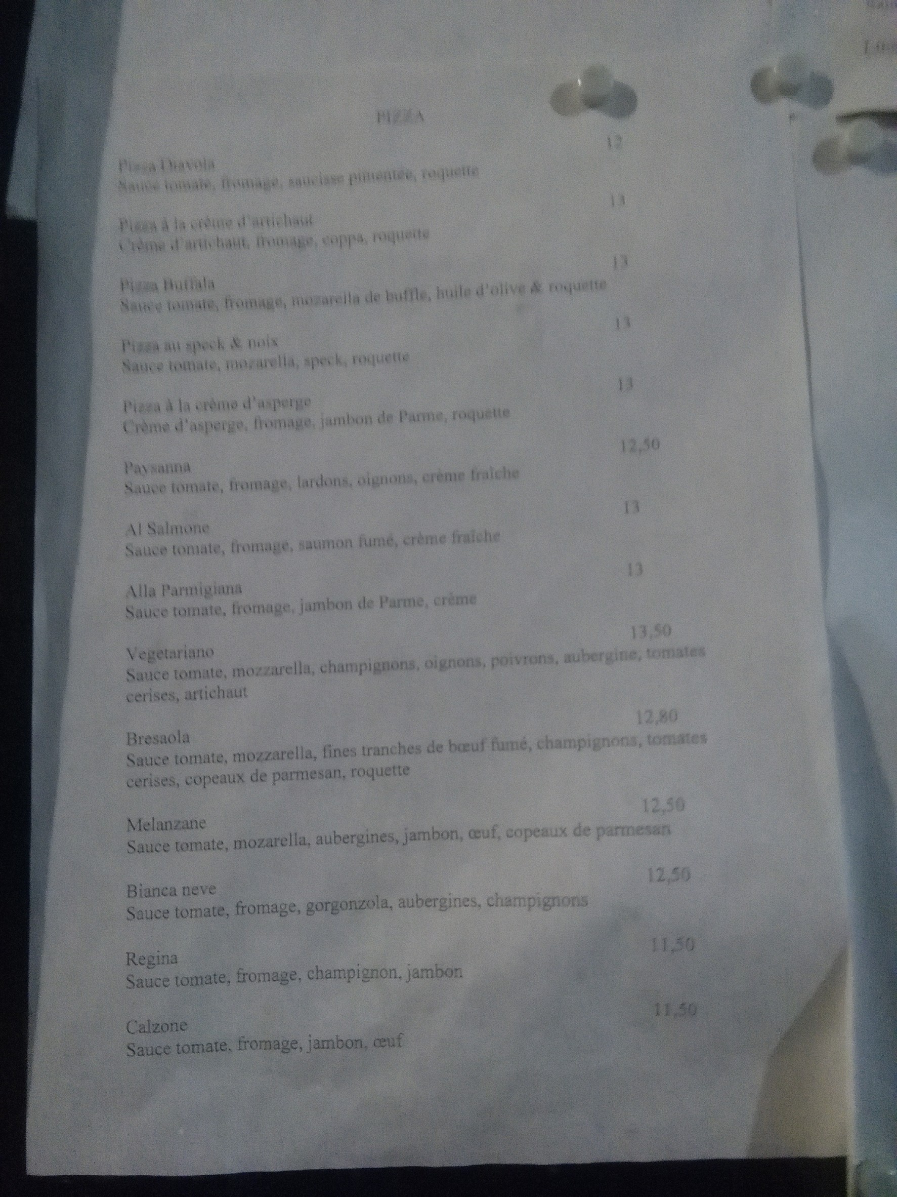 Menu image 2