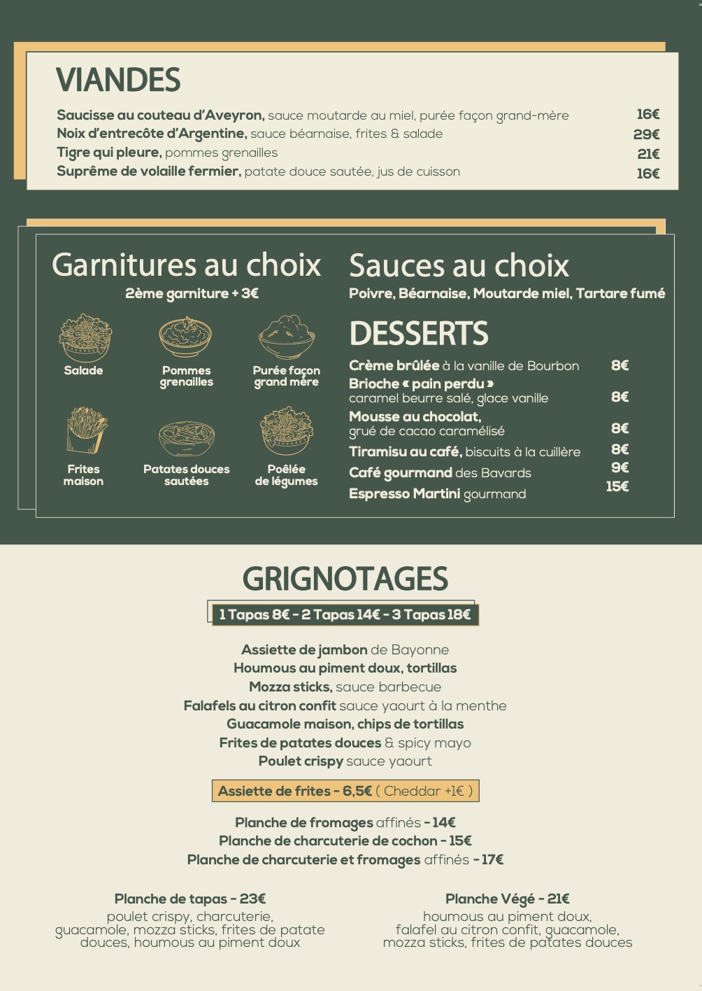 Menu image 2