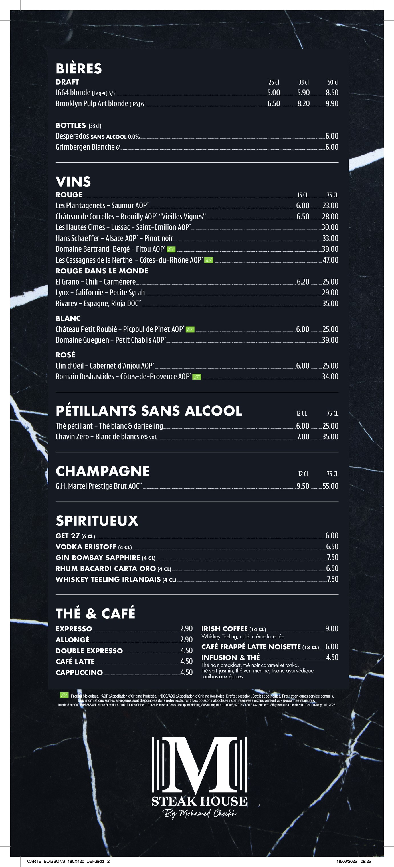 Menu image 3