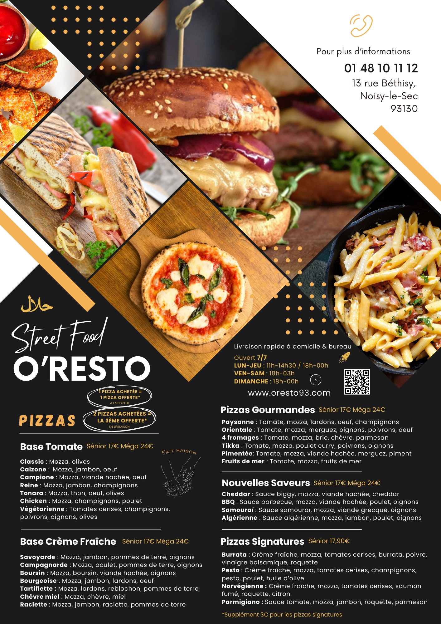 Menu image 1