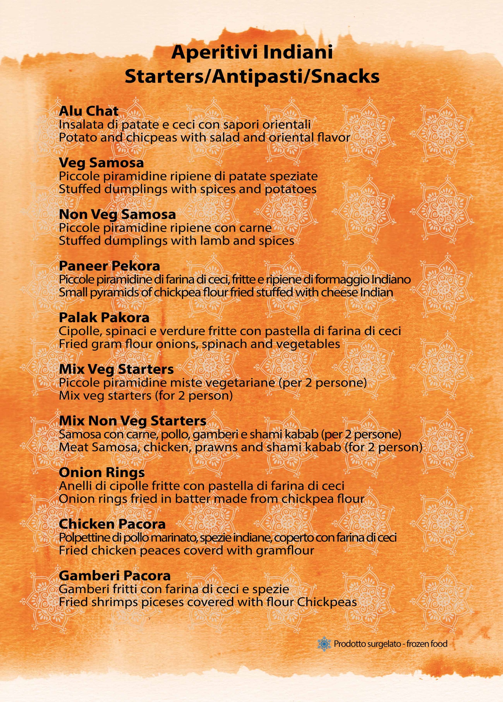 Menu image 2