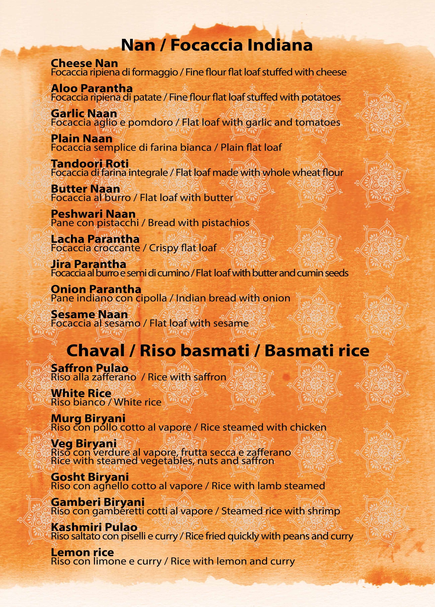 Menu image 7