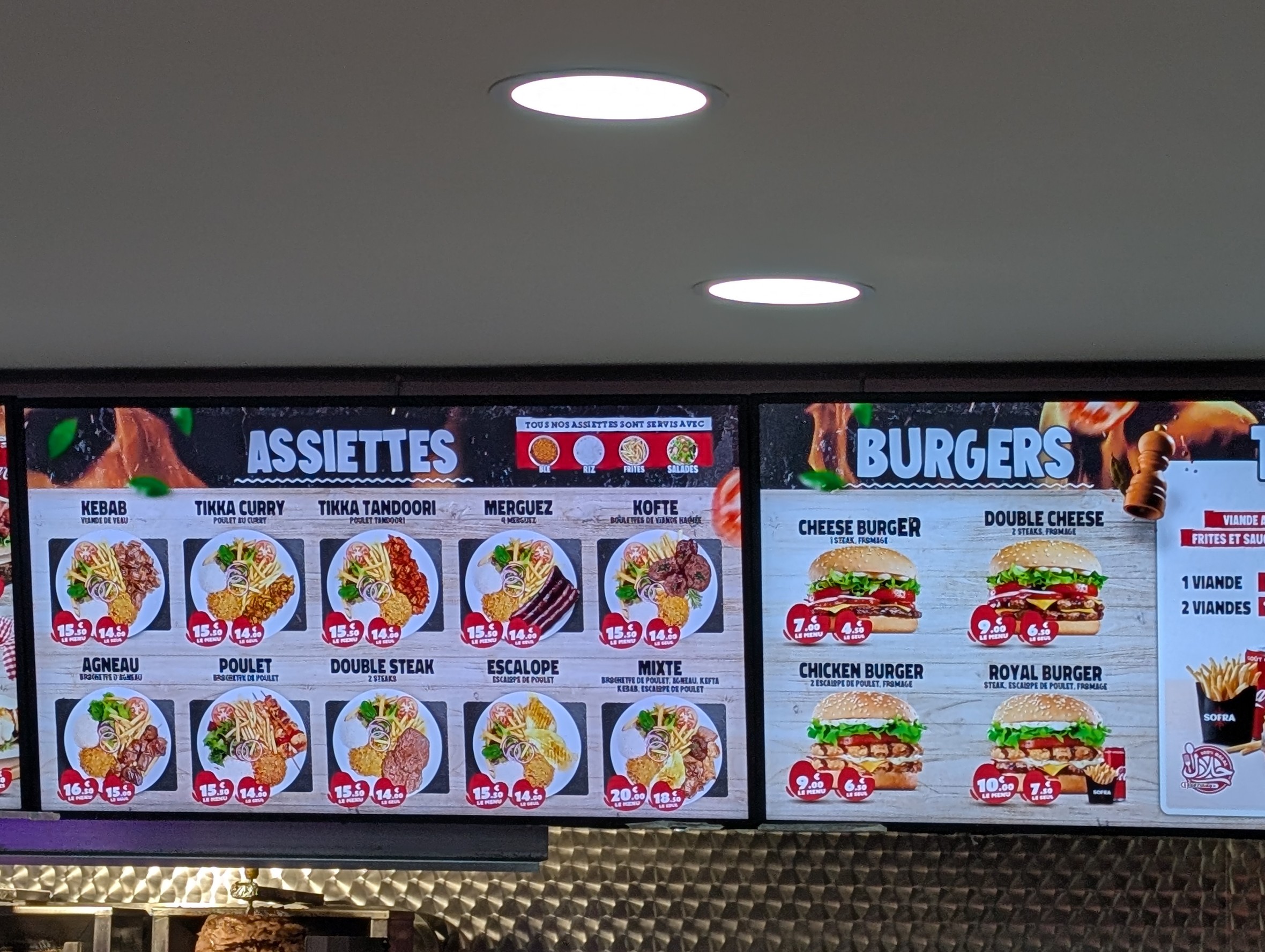 Menu image 2