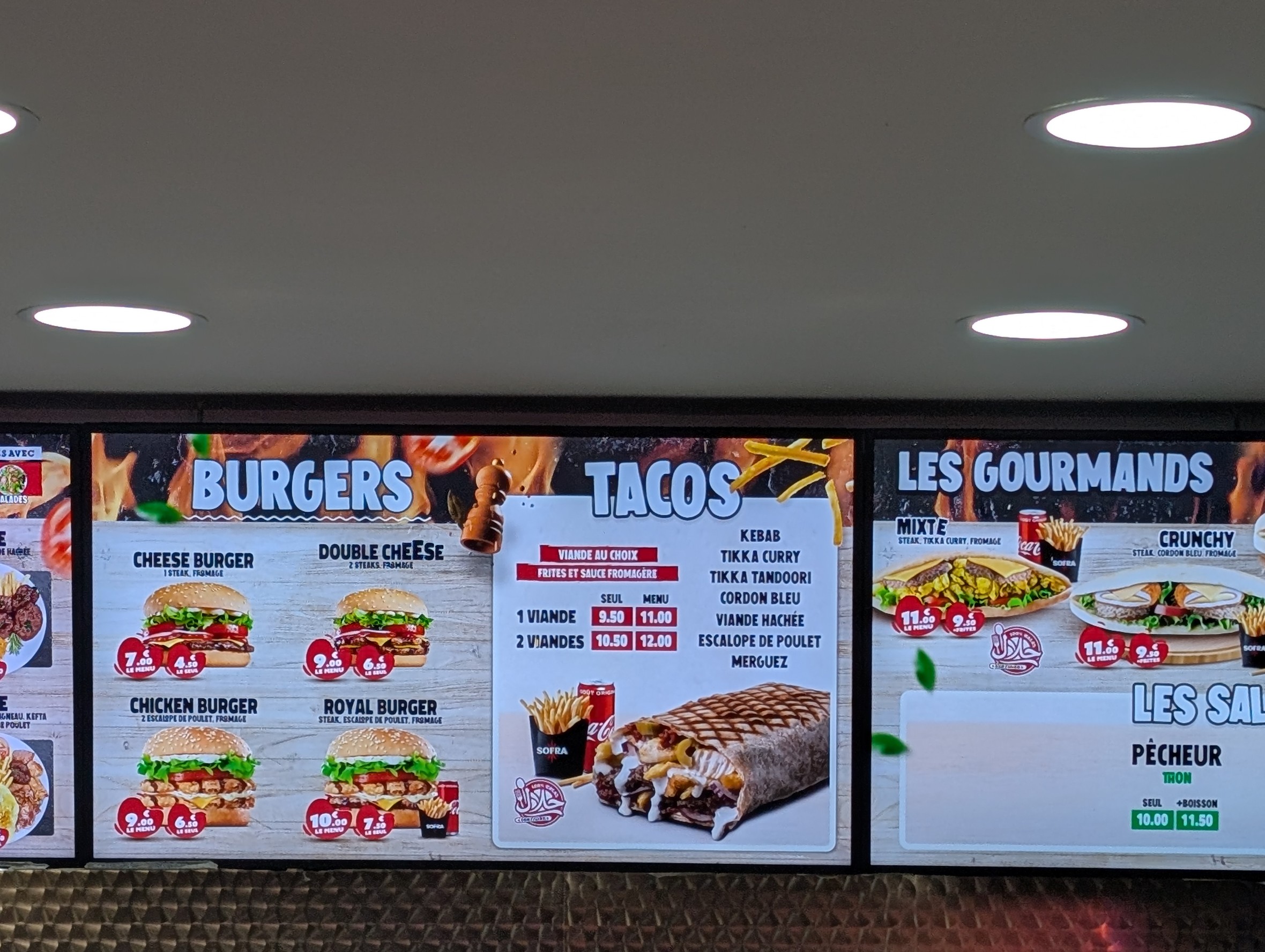 Menu image 3