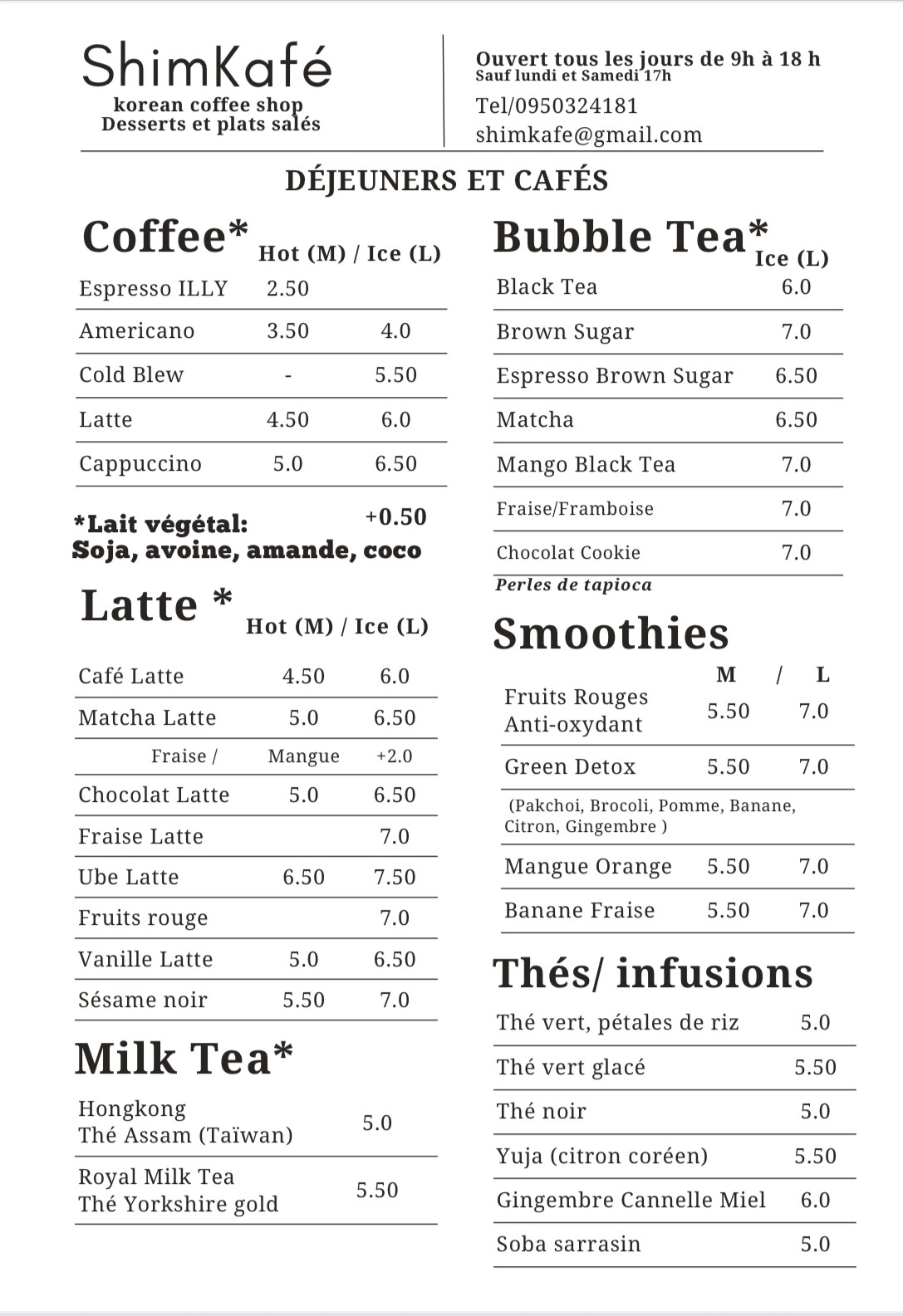Menu image 2