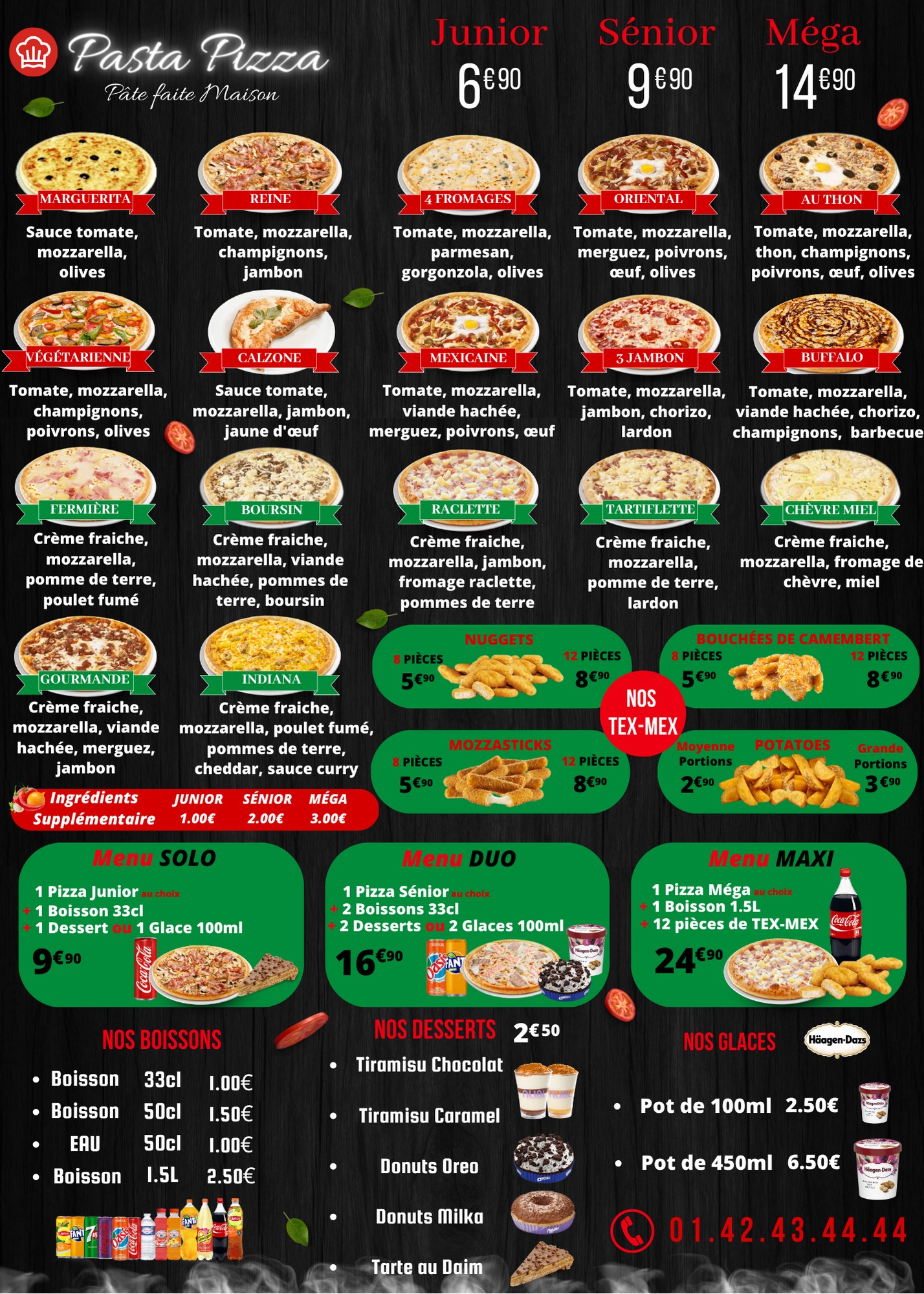 Menu image 2