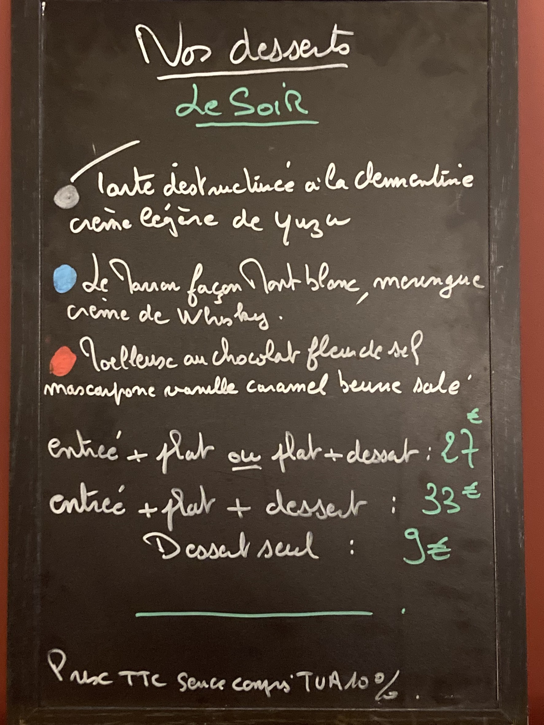 Menu image 2