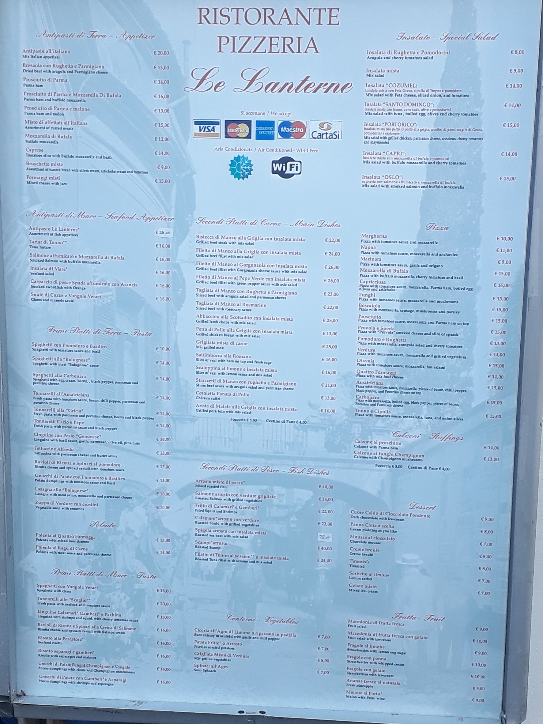 Menu image 1