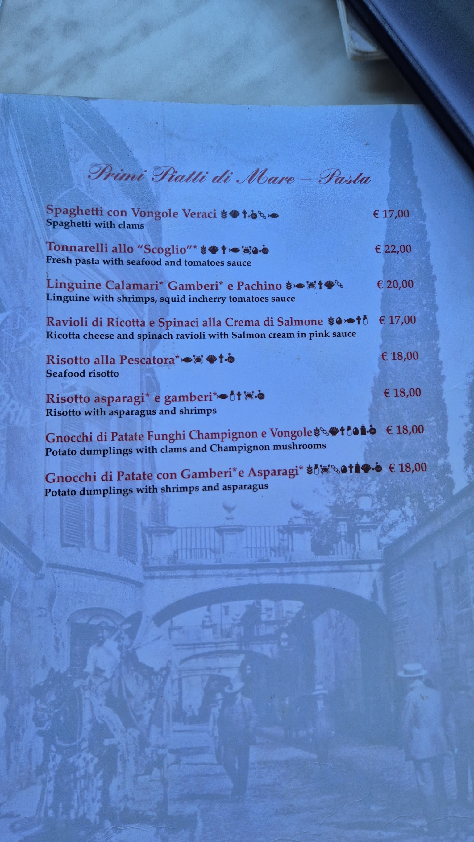 Menu image 3
