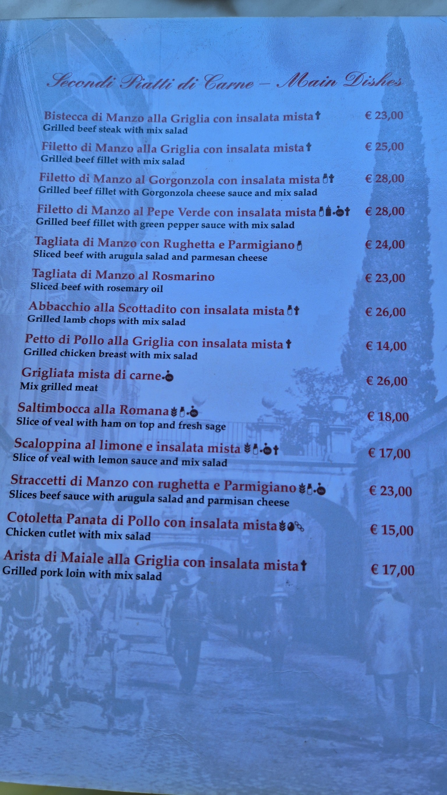 Menu image 4