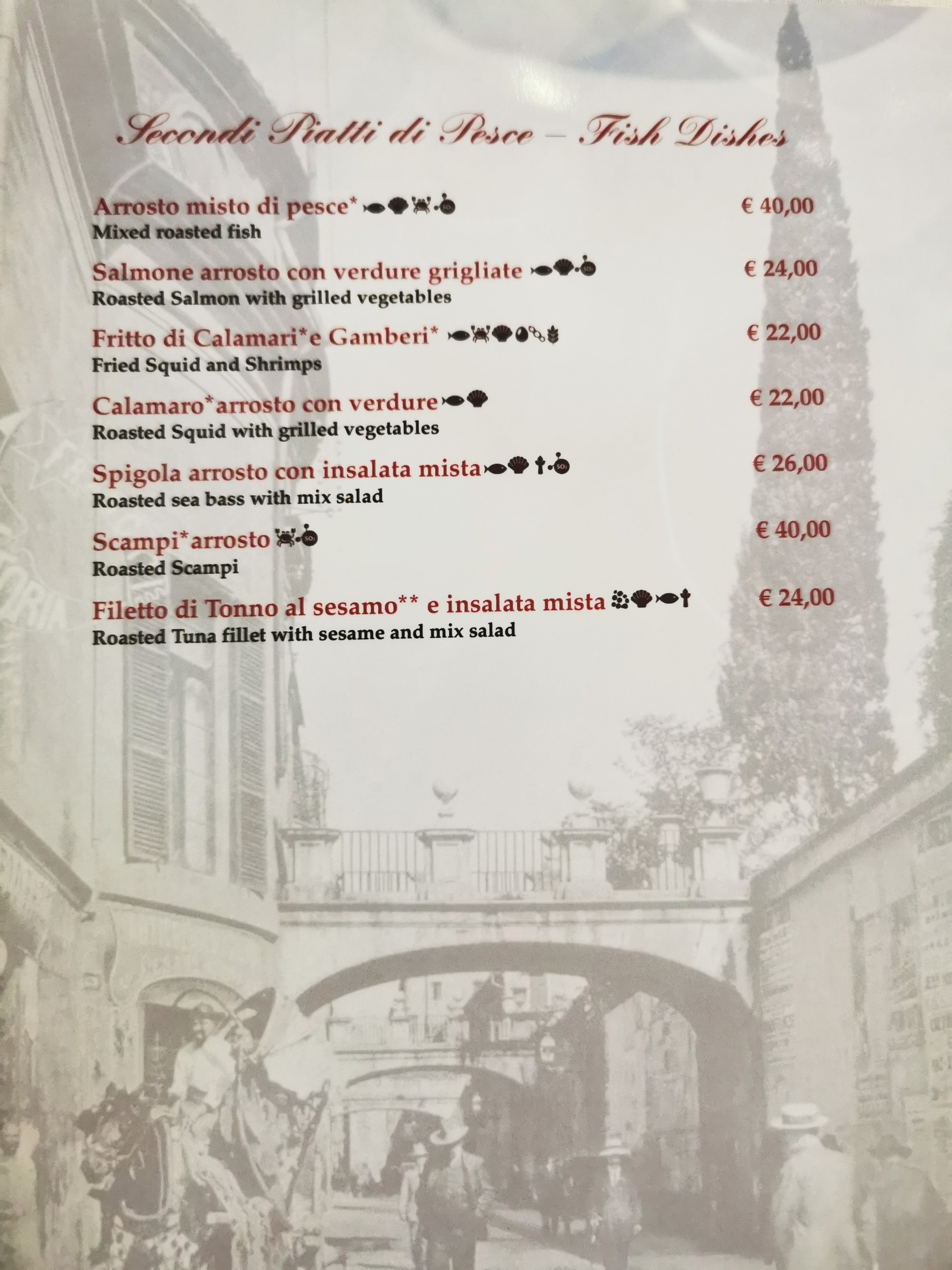 Menu image 5