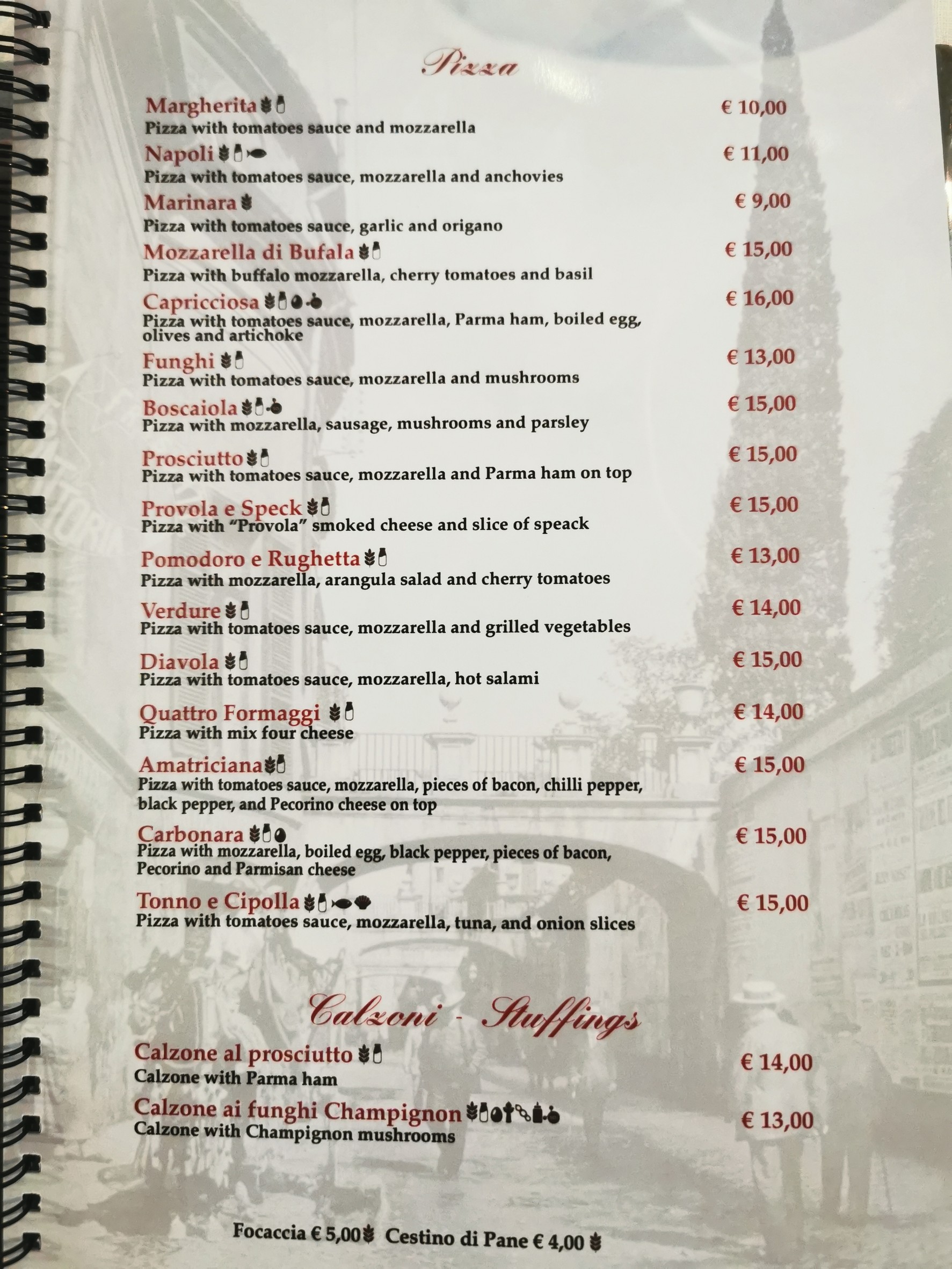 Menu image 6