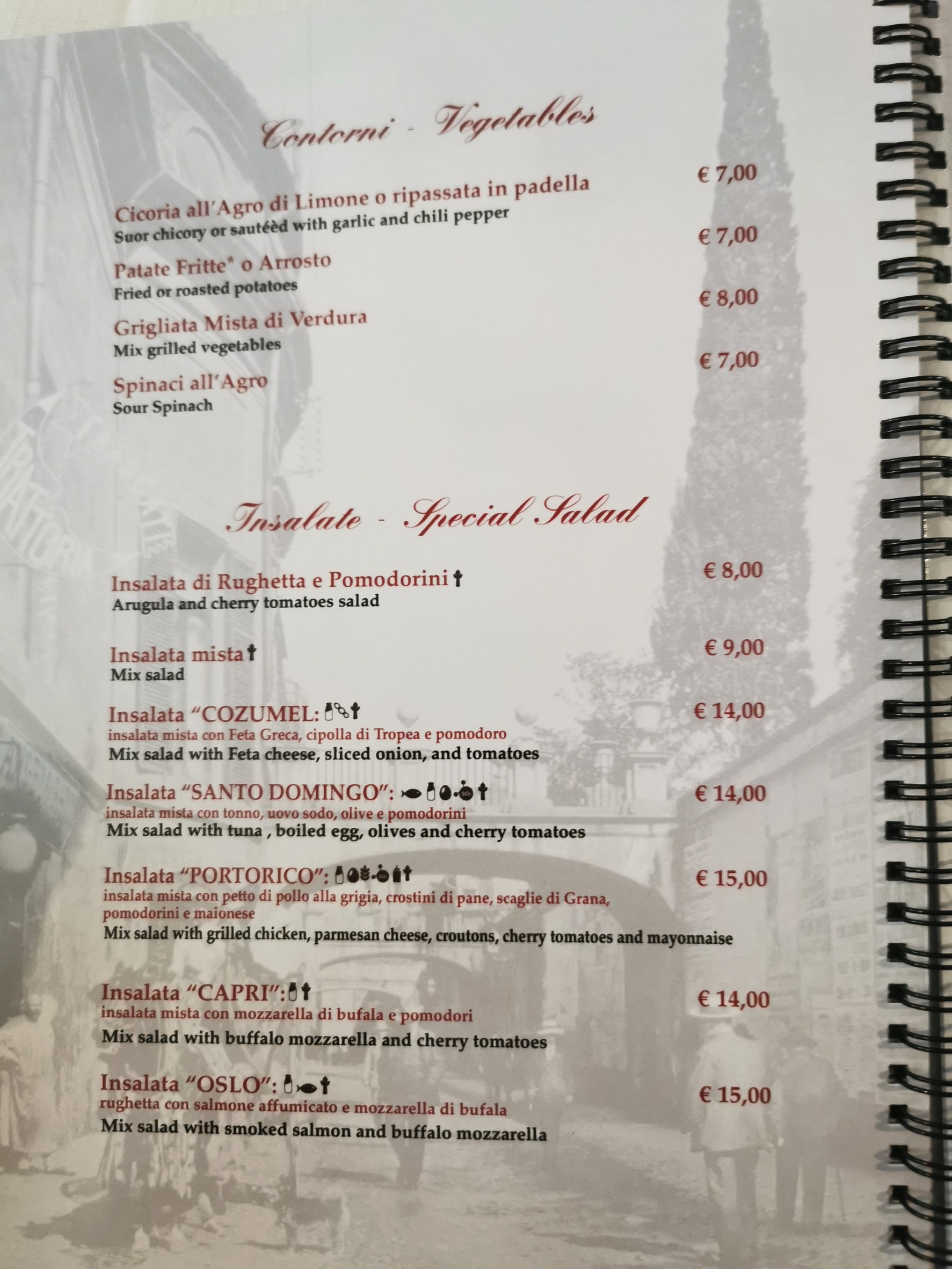 Menu image 7