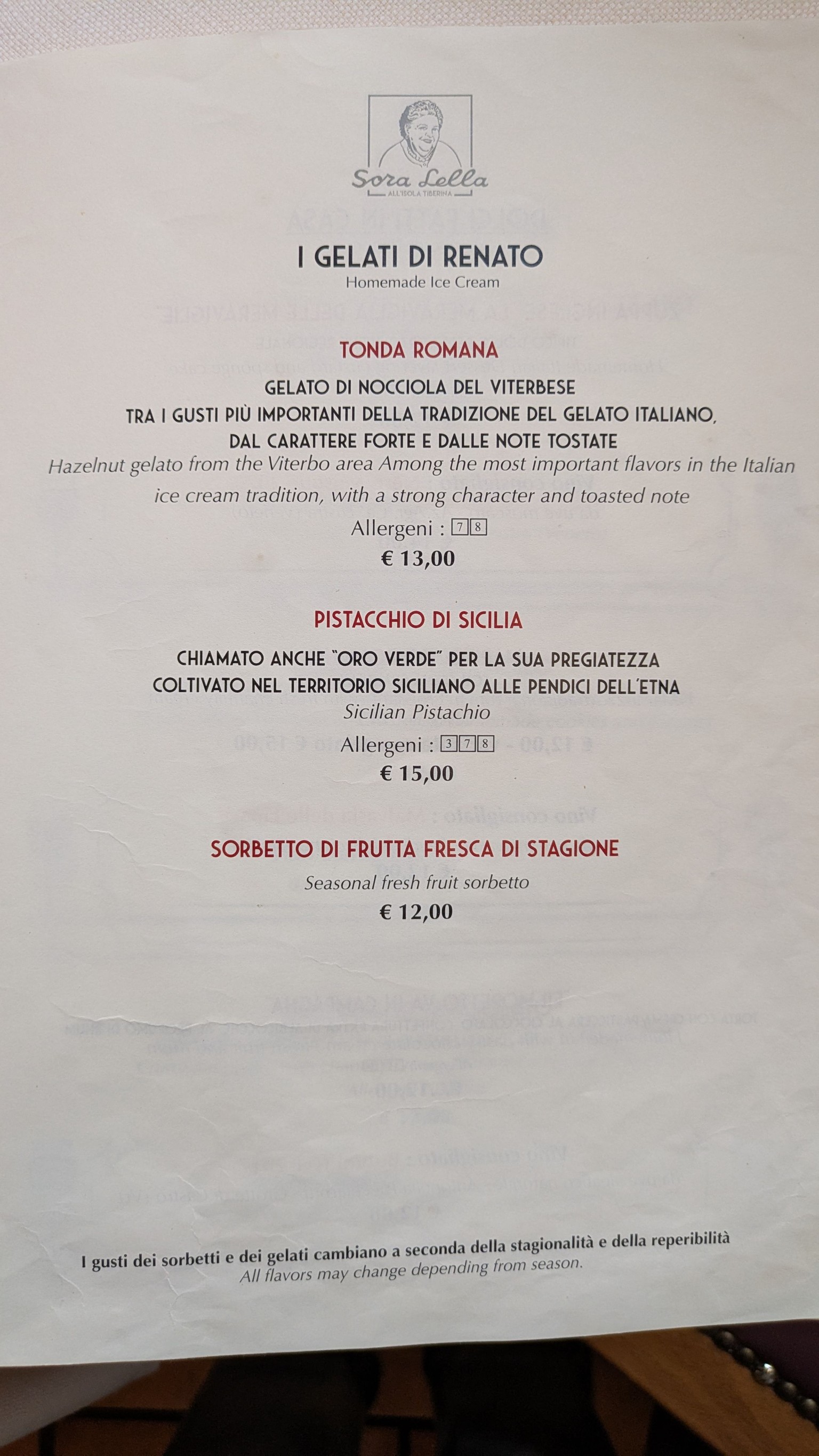 Menu image 4