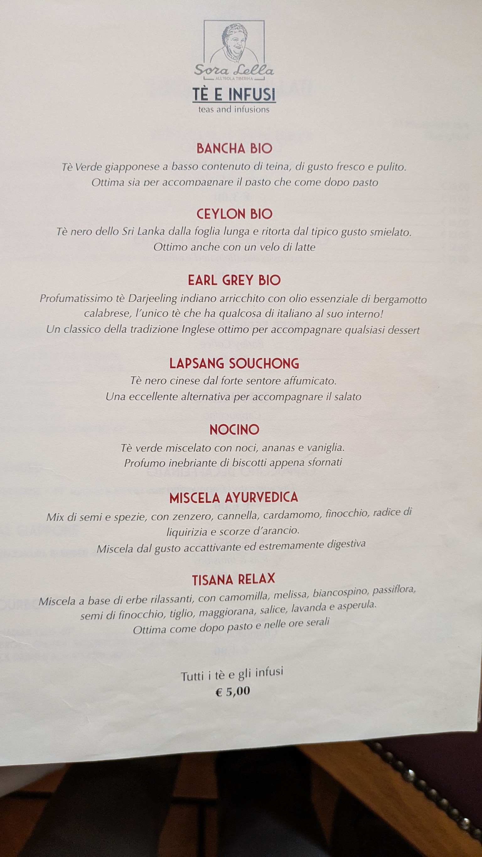 Menu image 10