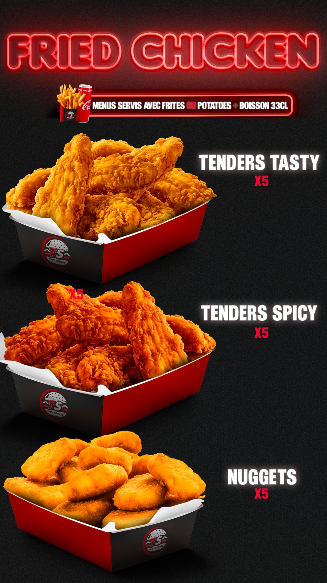 Menu image 5