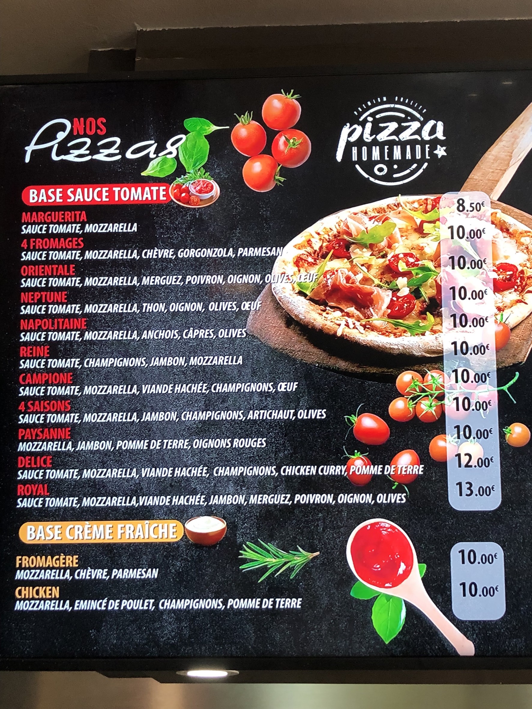 Menu image 1