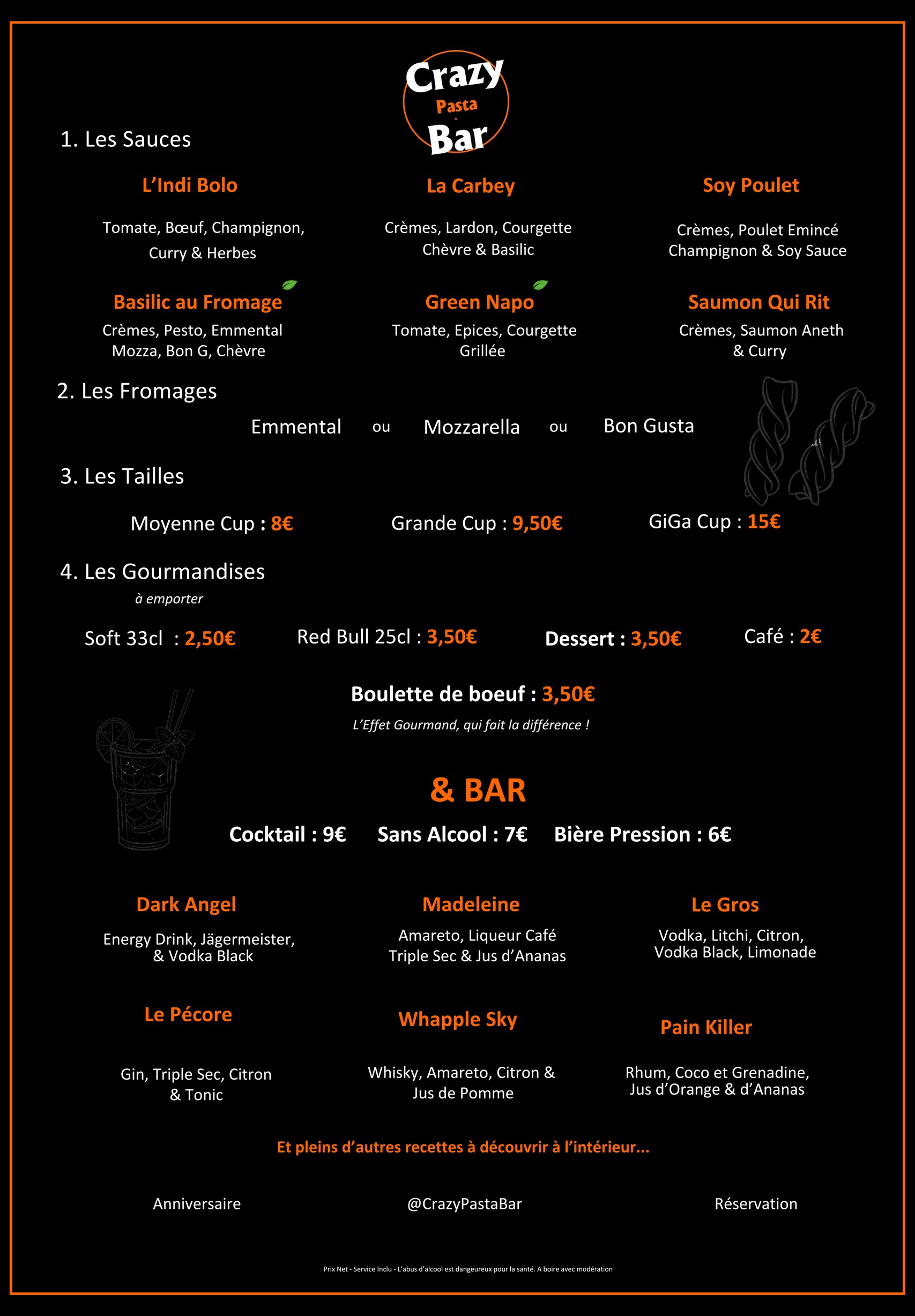Menu image 1