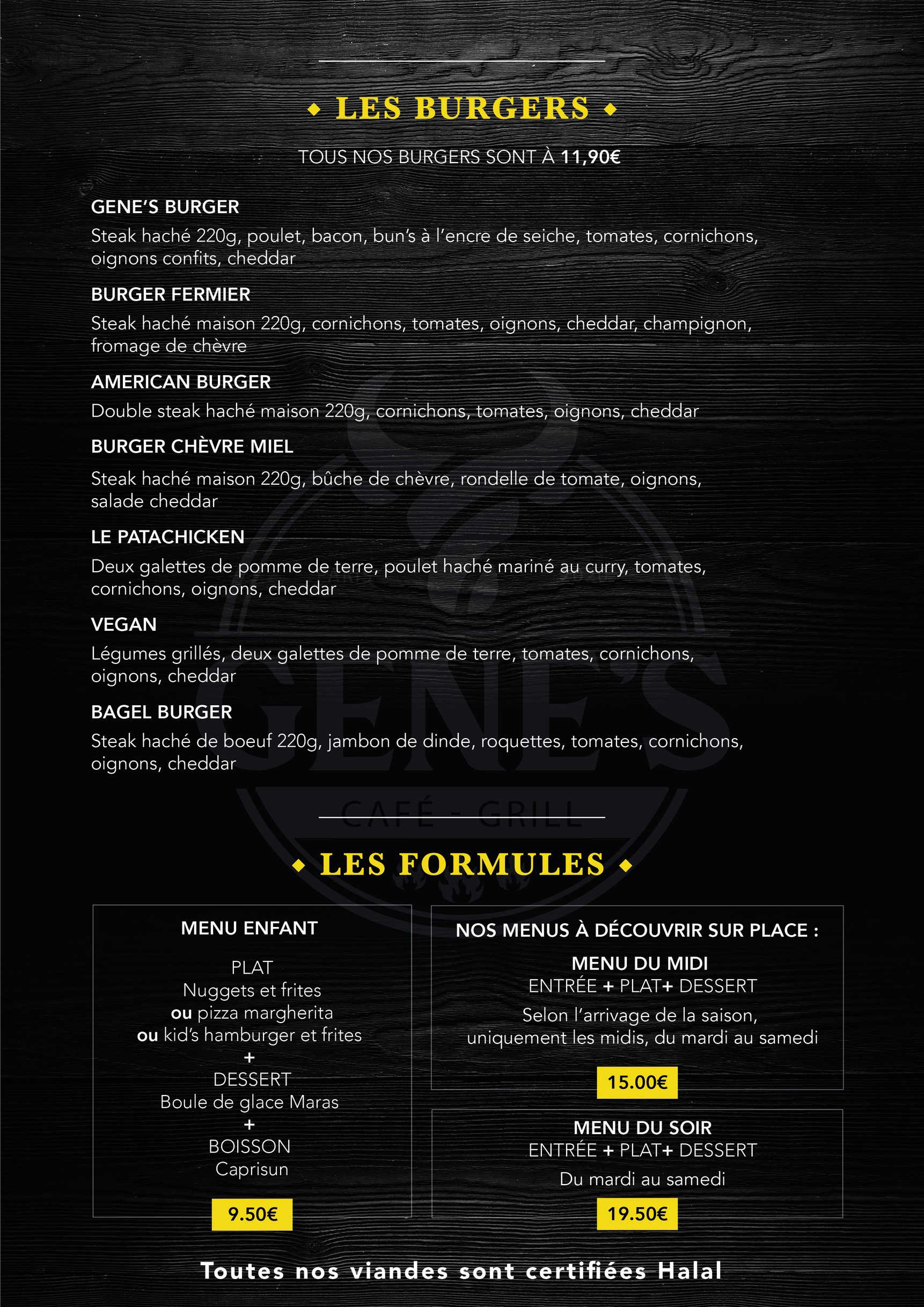 Menu image 3