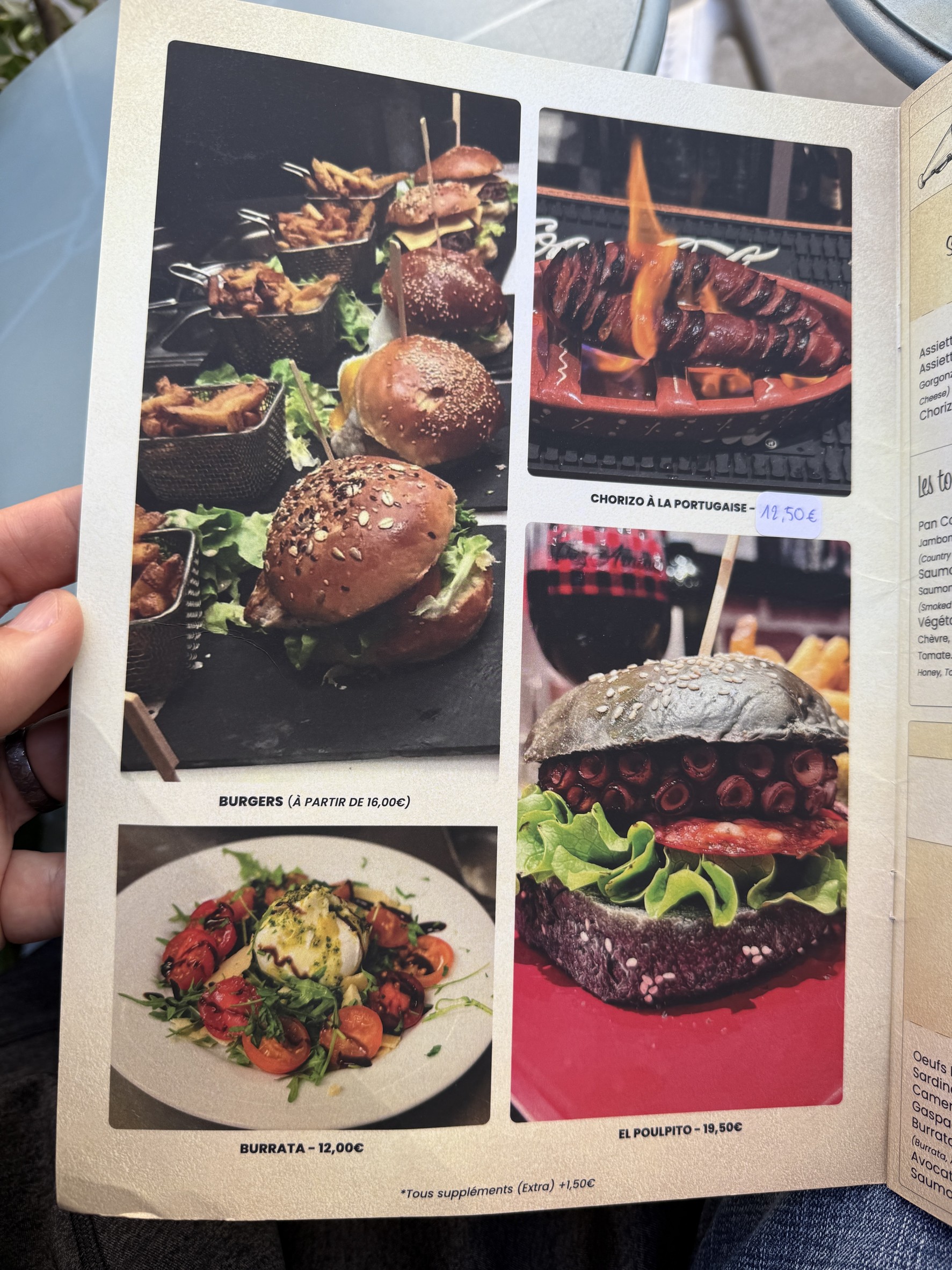 Menu image 2