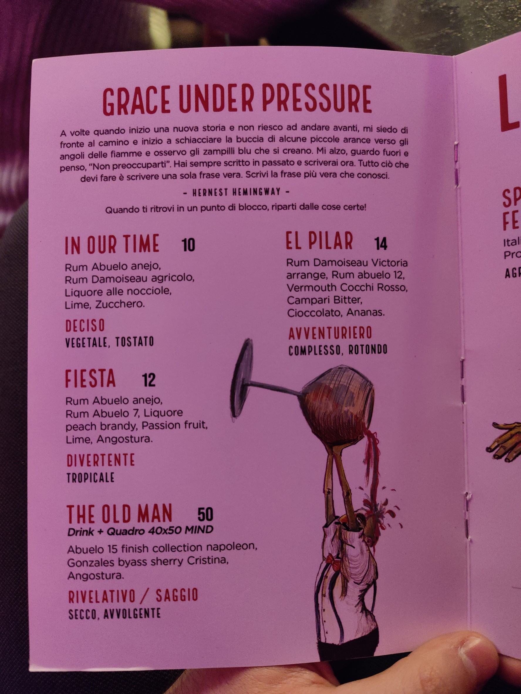 Menu image 3