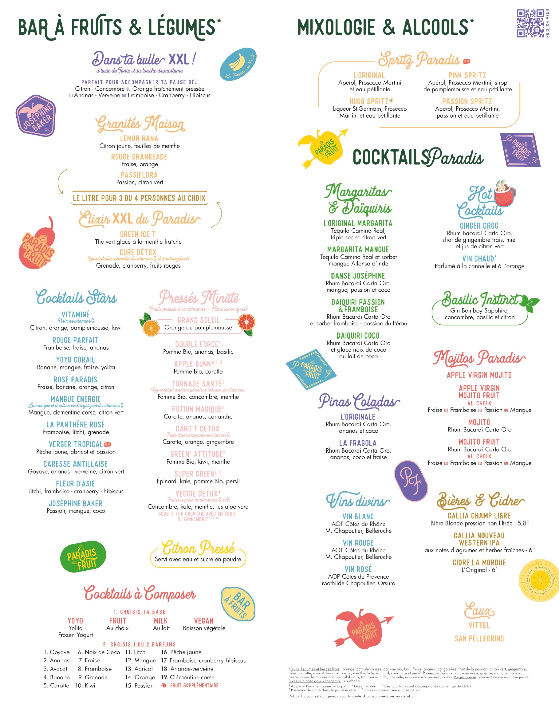 Menu image 2