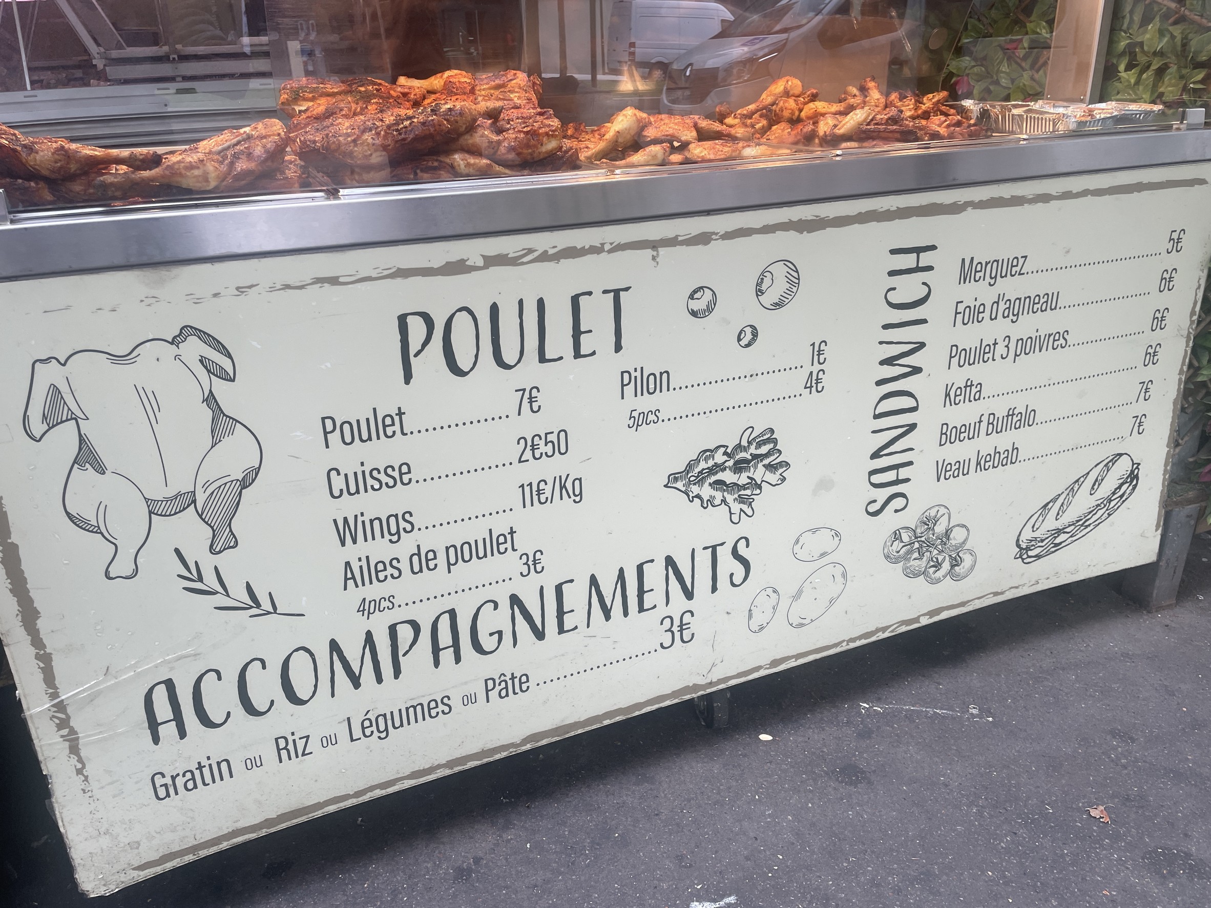 Menu image 1