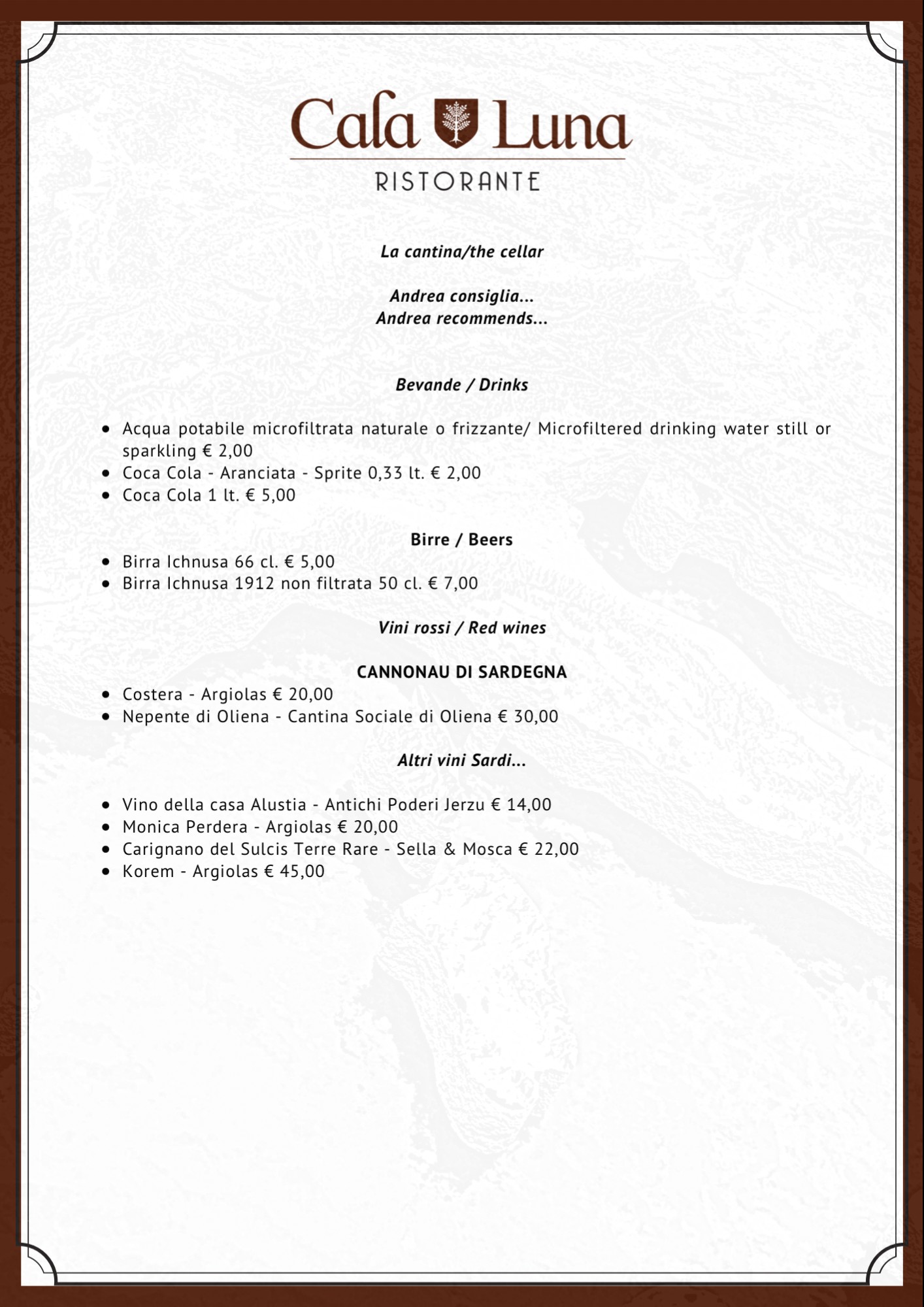 Menu image 5