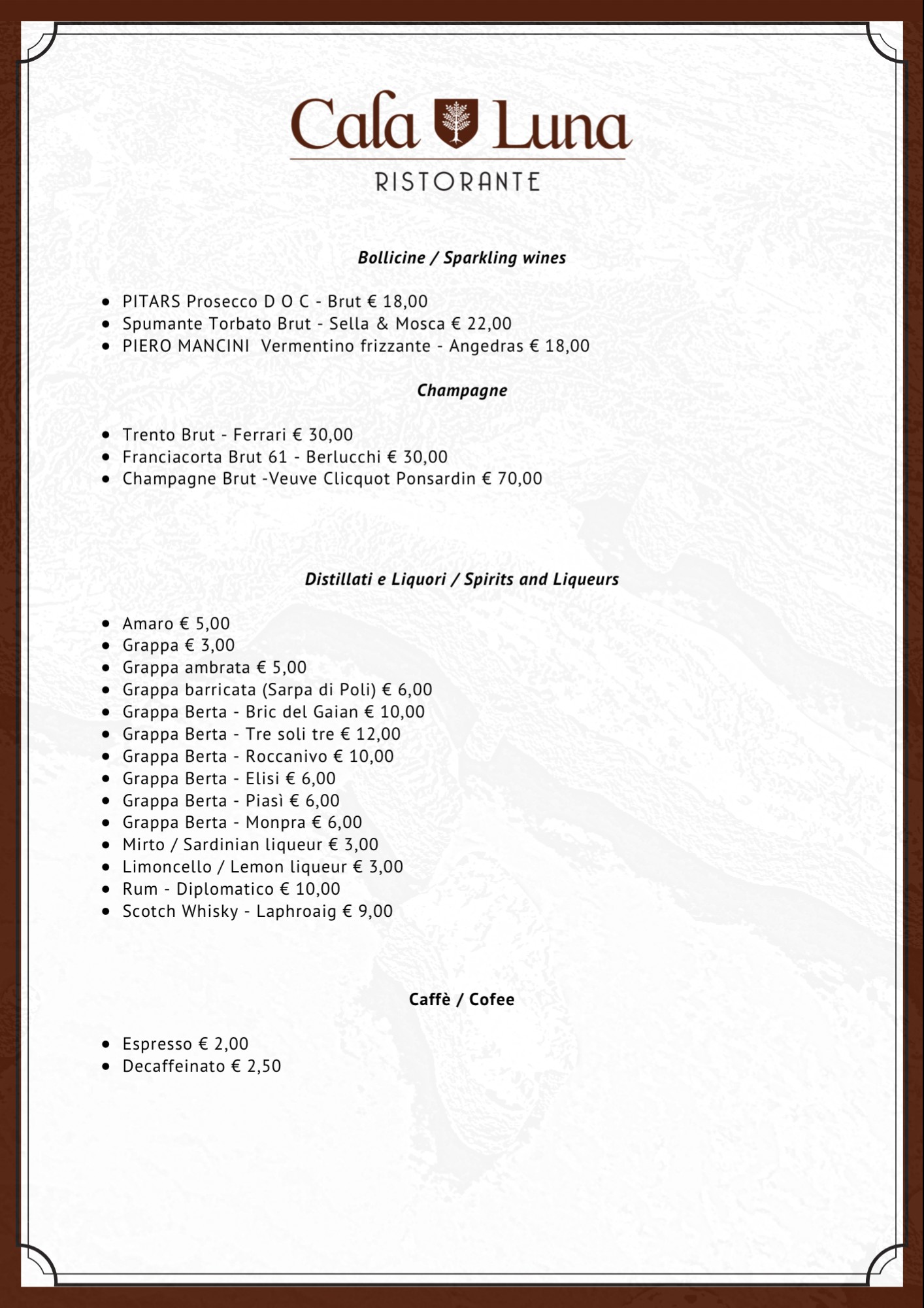 Menu image 7