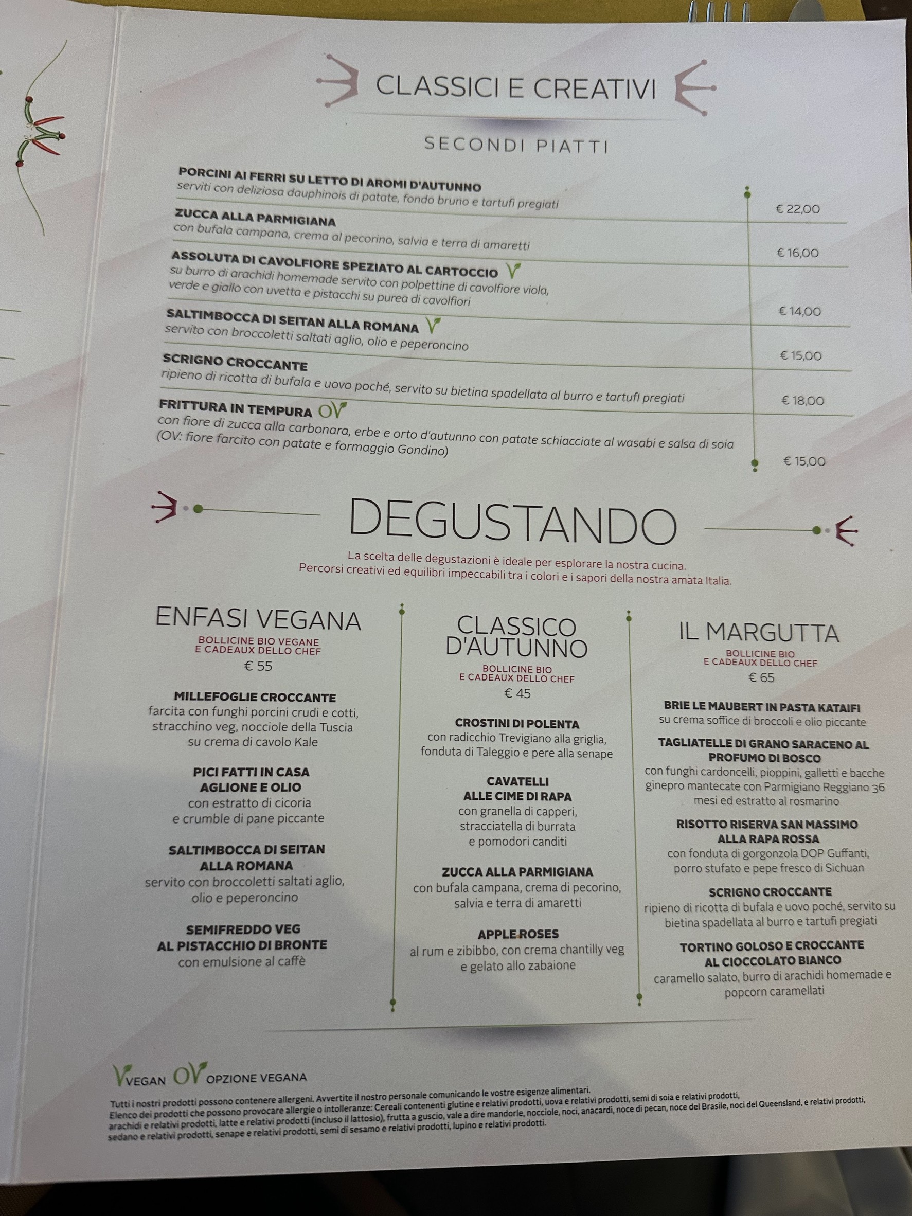 Menu image 2