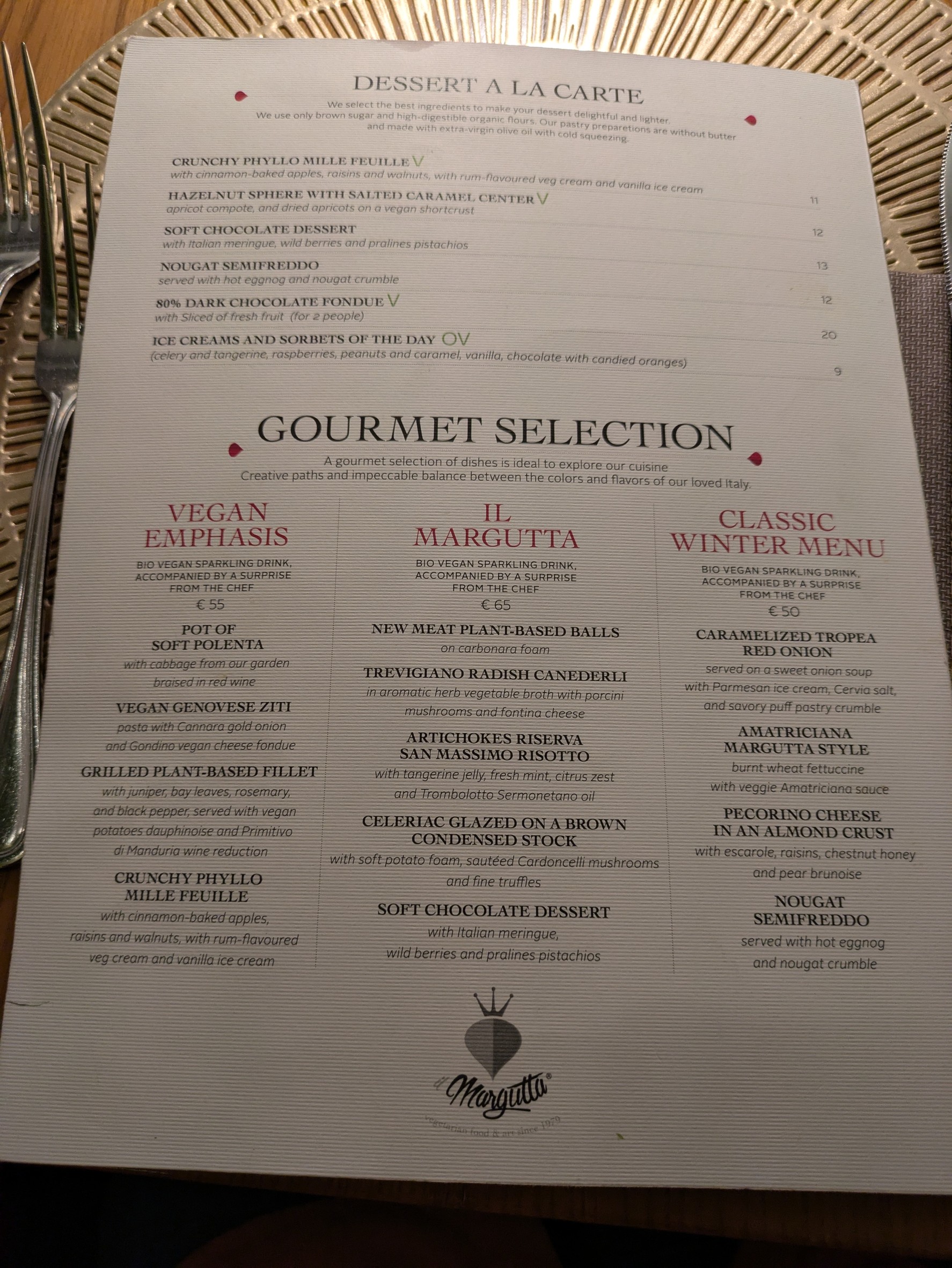 Menu image 3