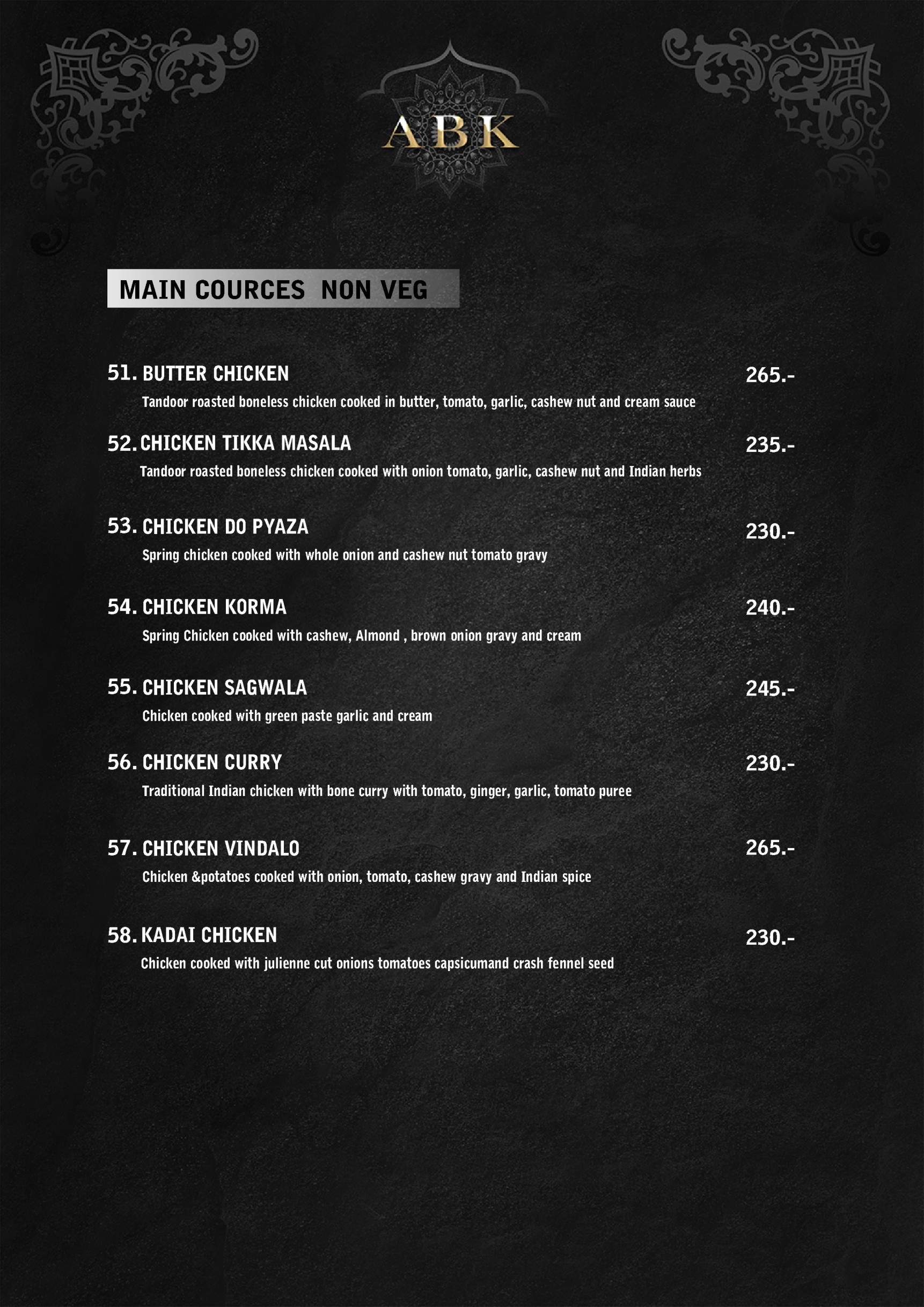 Menu image 5