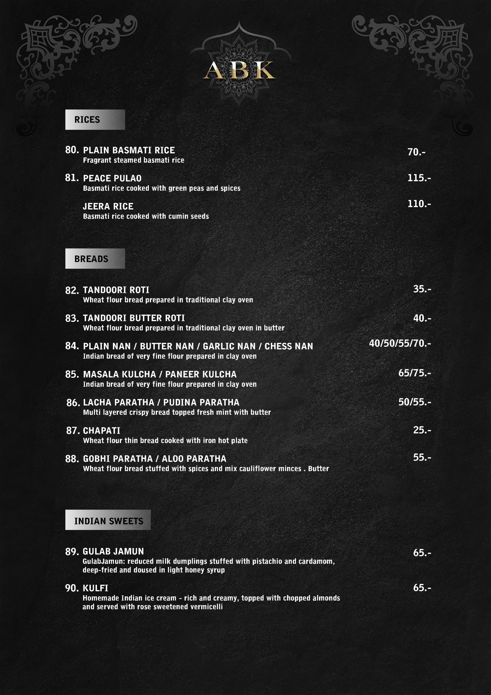 Menu image 8