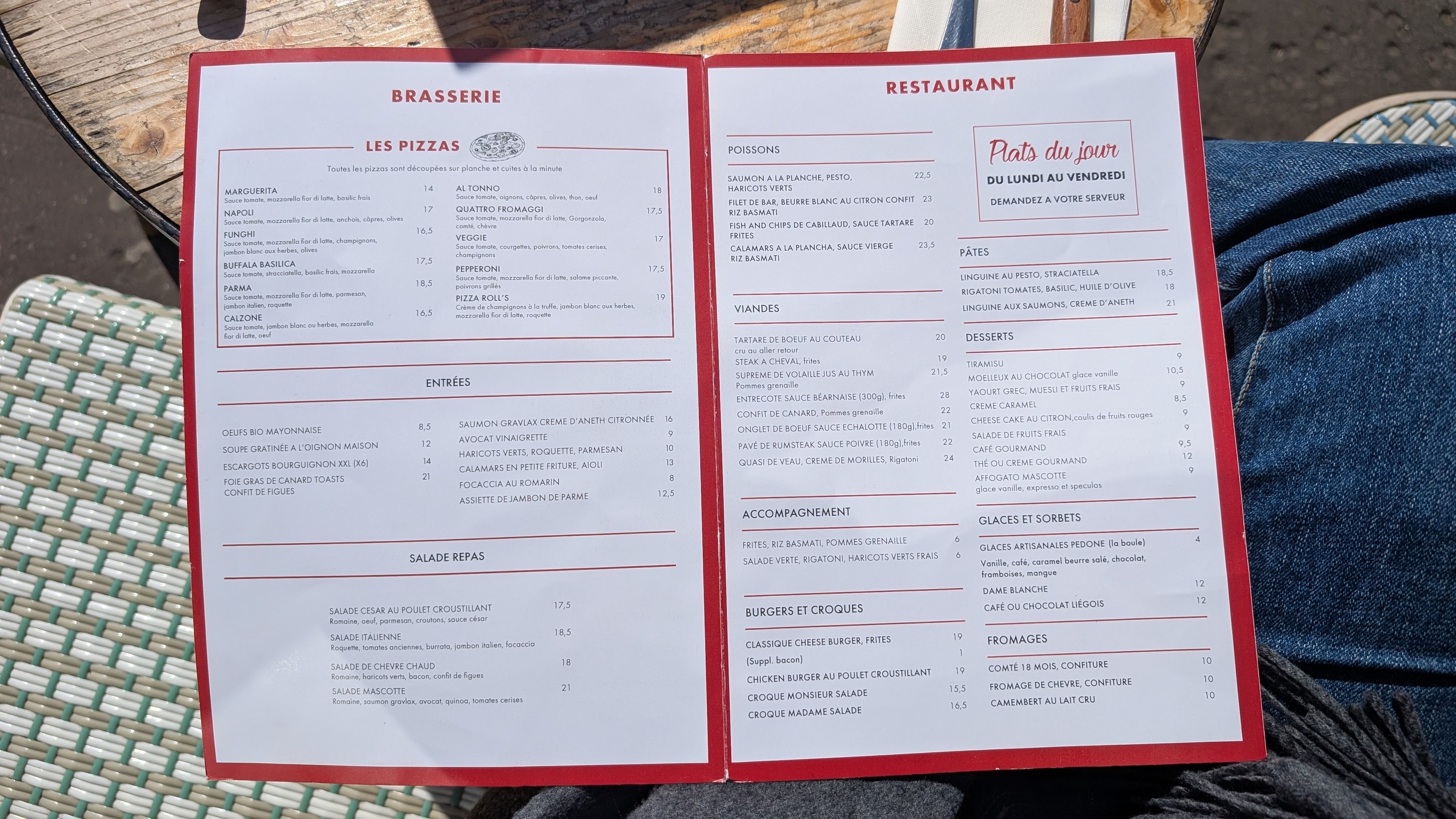 Menu image 2