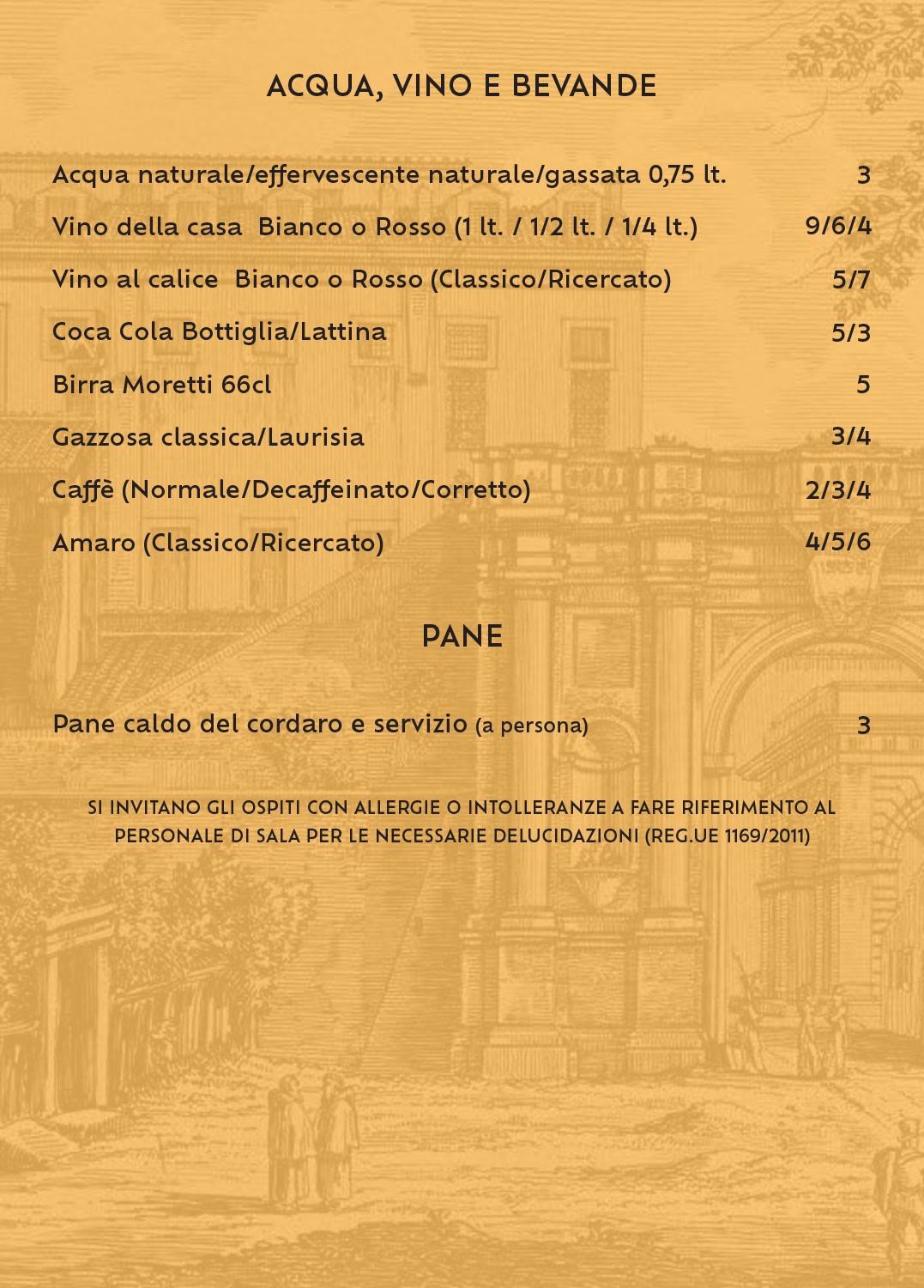Menu image 4