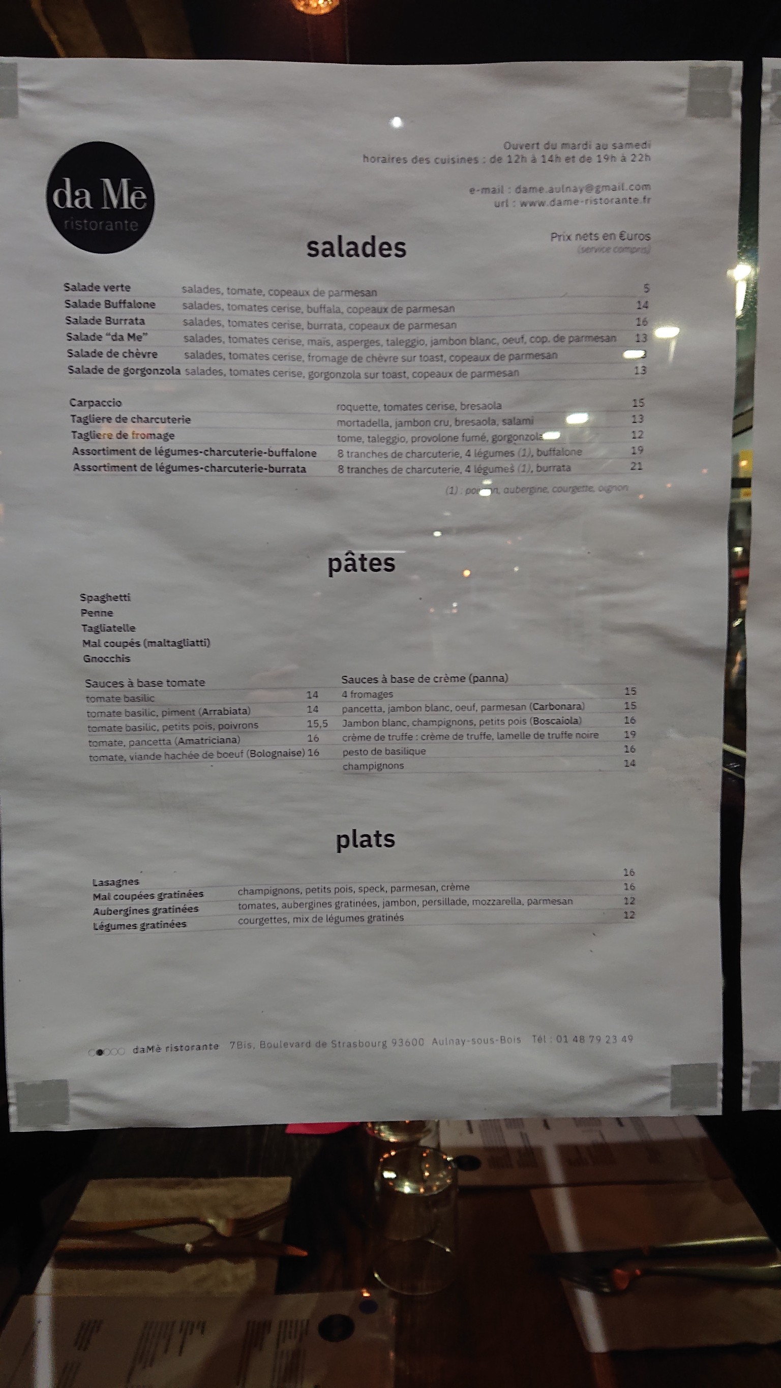 Menu image 2