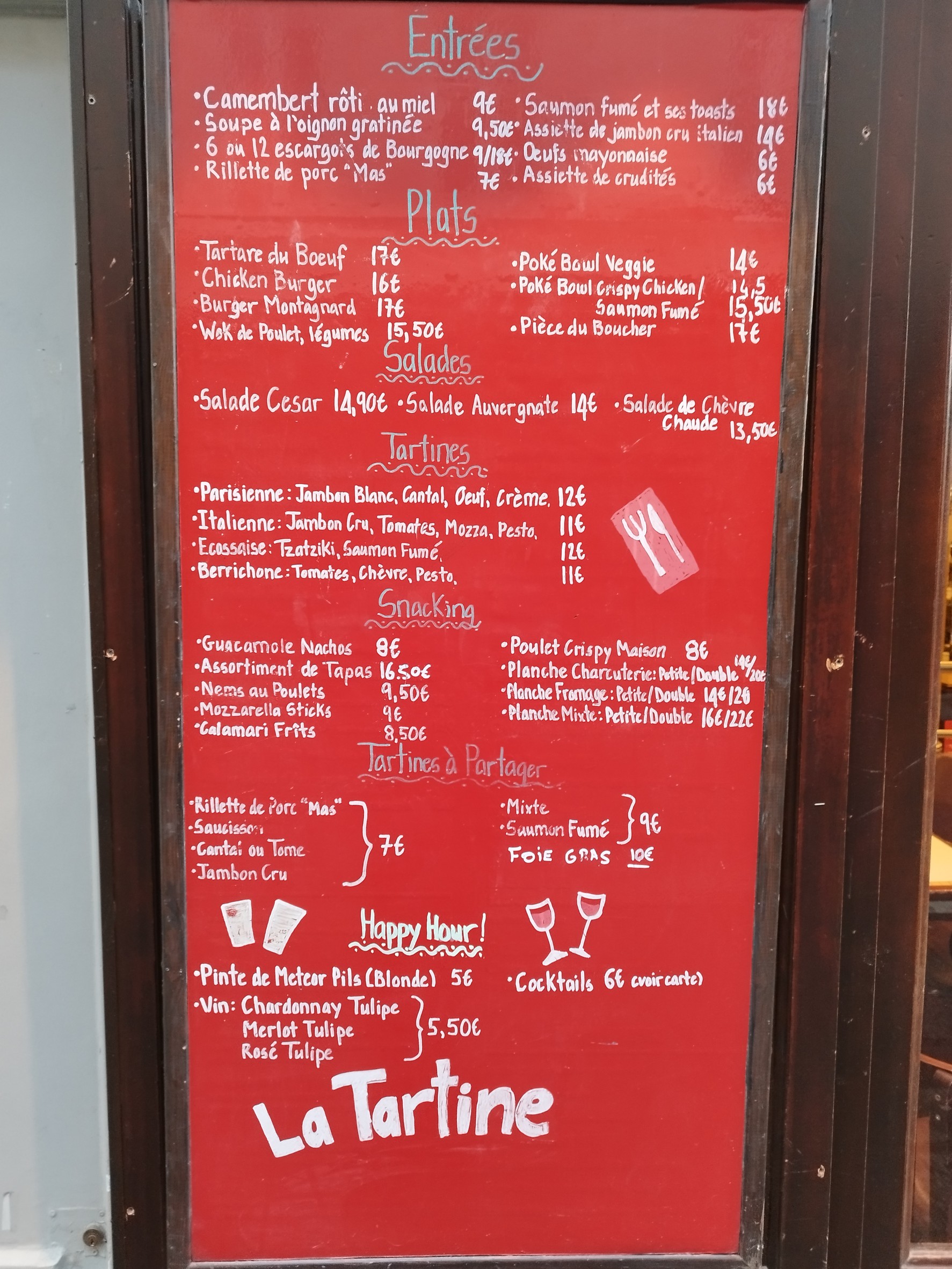 Menu image 1